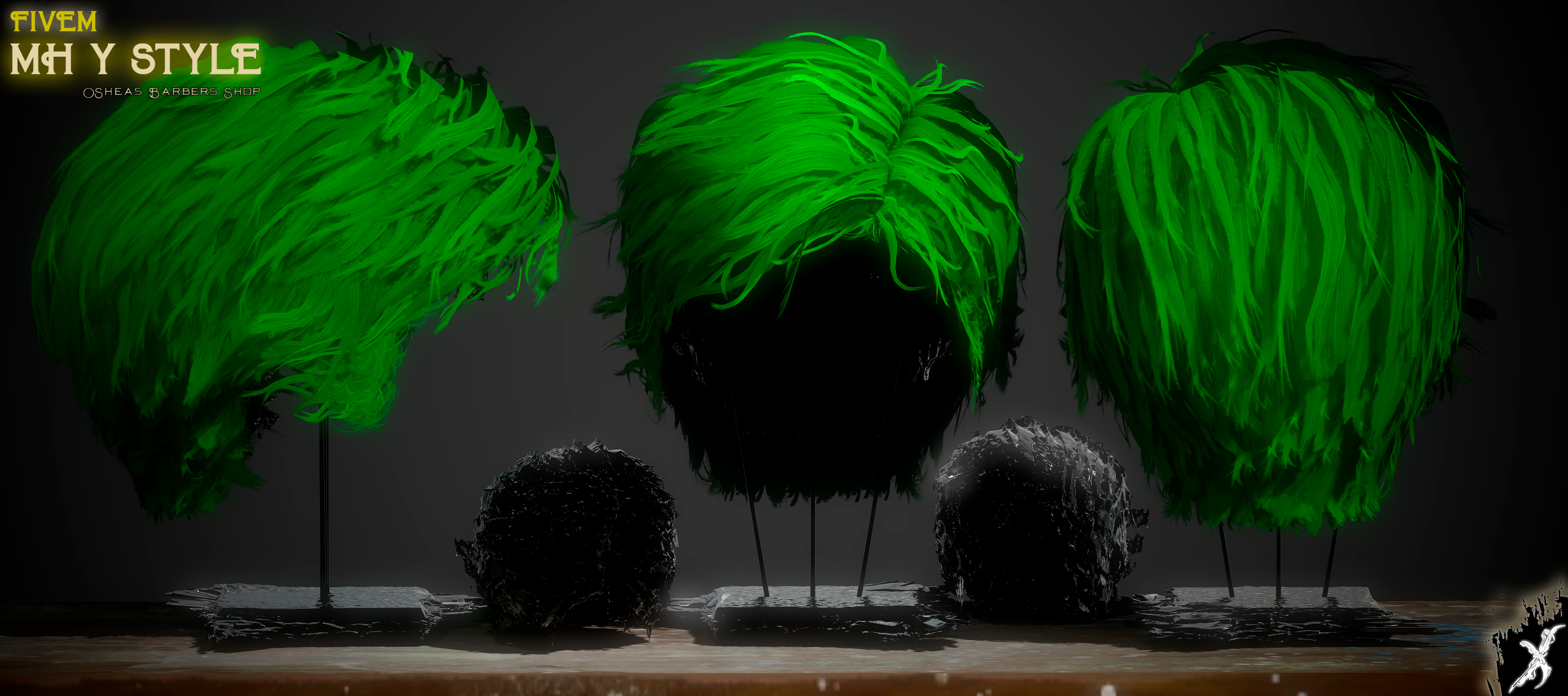 d6e0efd46779a74066d60c3178abd7805958011c.png