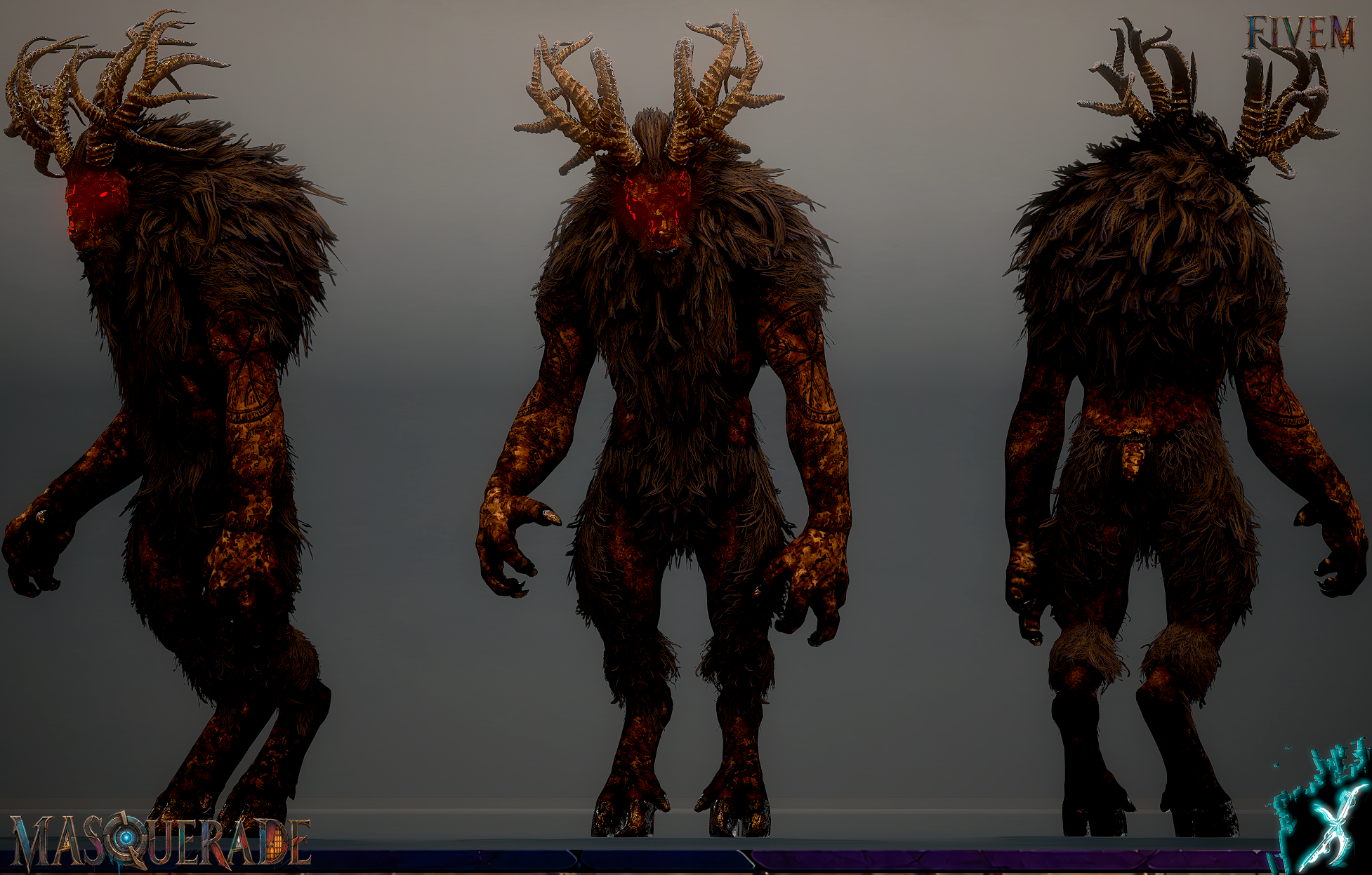 d7751b522847181896cf0585c1147c25ee333374.png