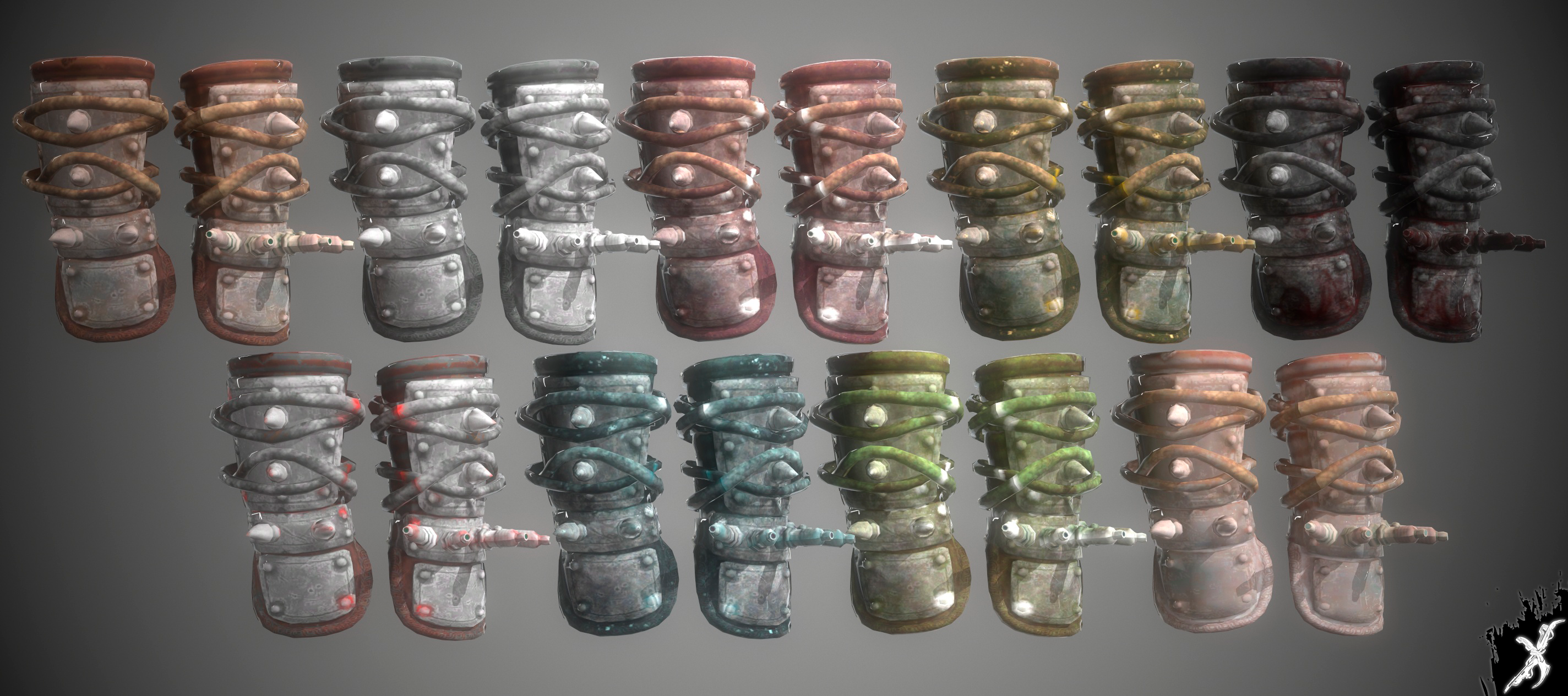 d784ff6a10a2311d07e37449a8b71c3a5121182b.png