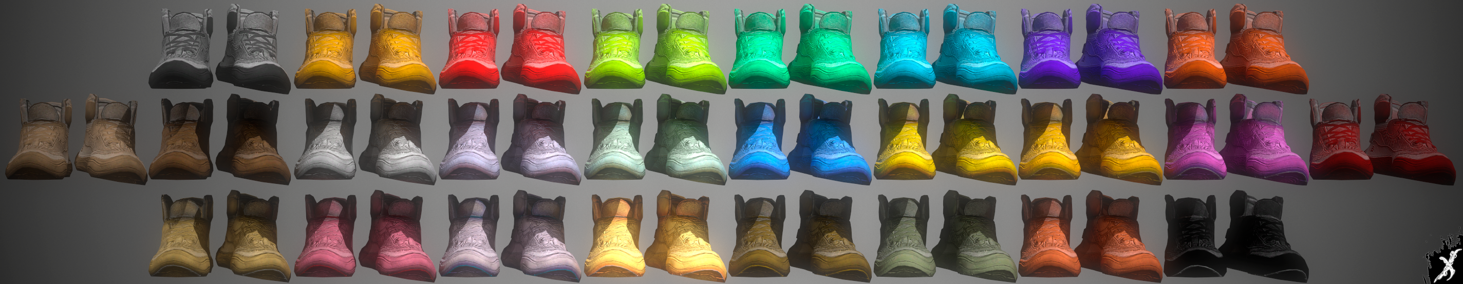 d7e4c4c9664999942a69ee557cb86c33521f18b3.png