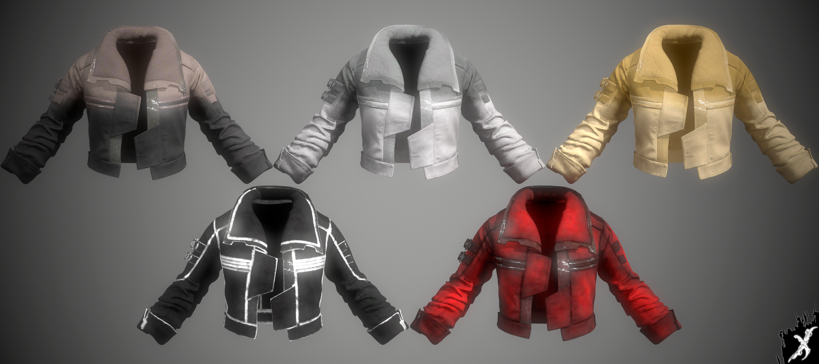 d7eba19aa8938c13a5c7ce94dc4d3ecc63b7468c.png