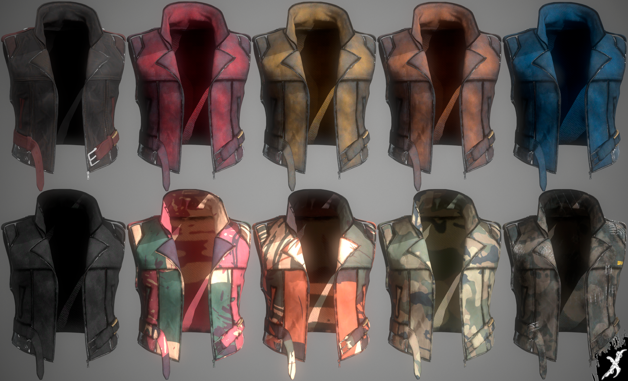 d89846be023286ca35773afa203d8cb266c71f2c.png
