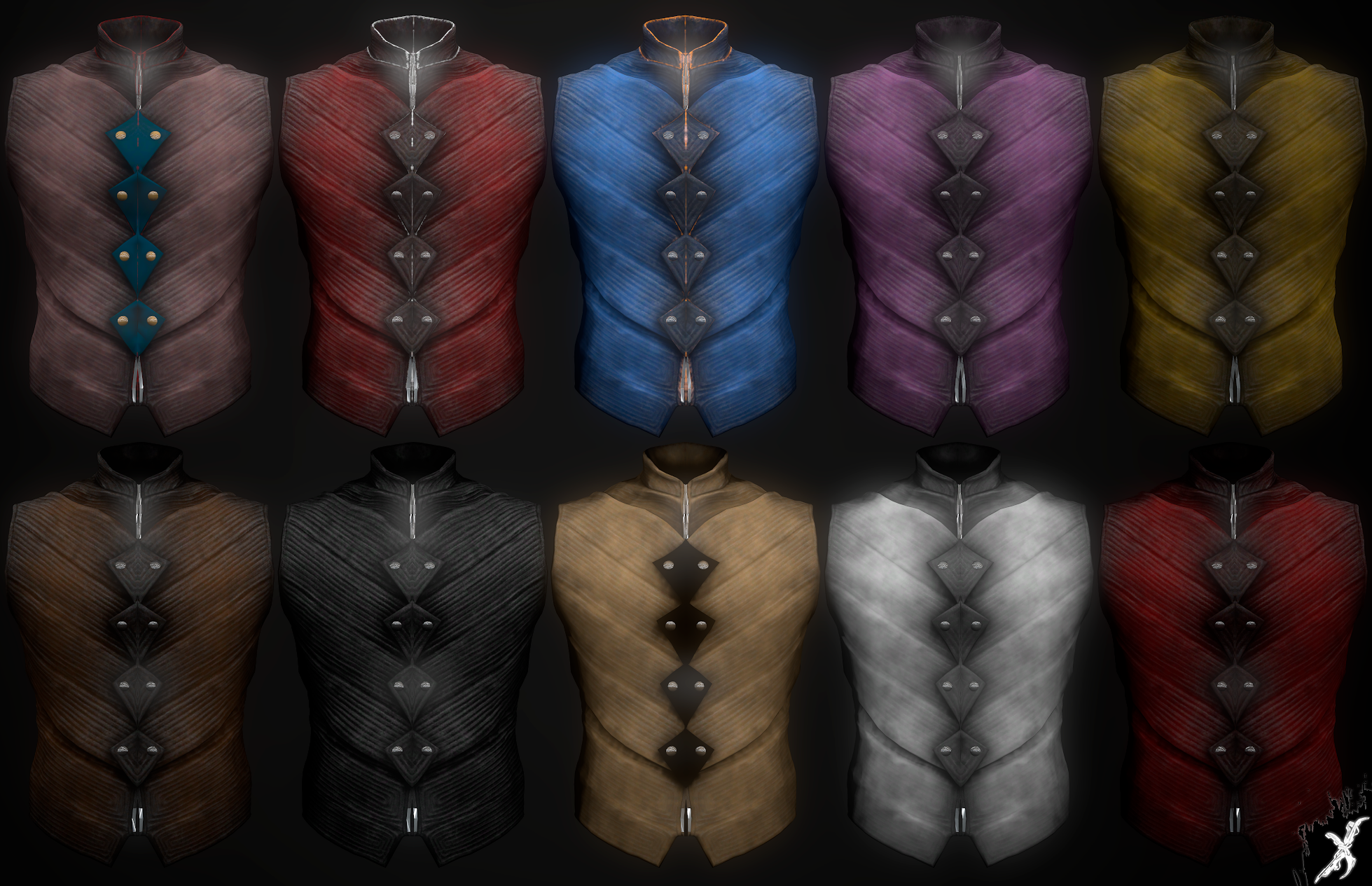d8993caec853cc0bb93b6711d5f7d8feb6f34a8f.png