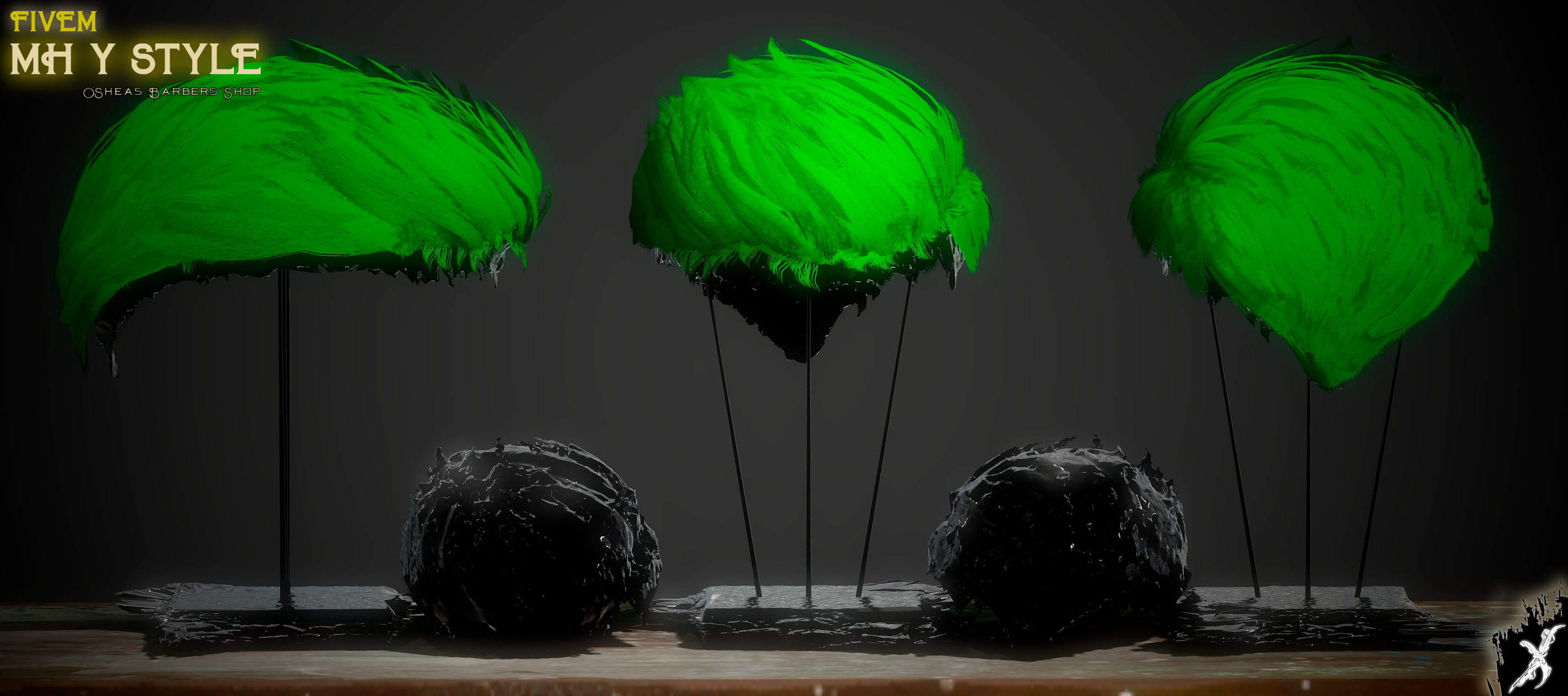 d9d0a61e14dfdb662105d9f49c19b1c222d2fc2b.png