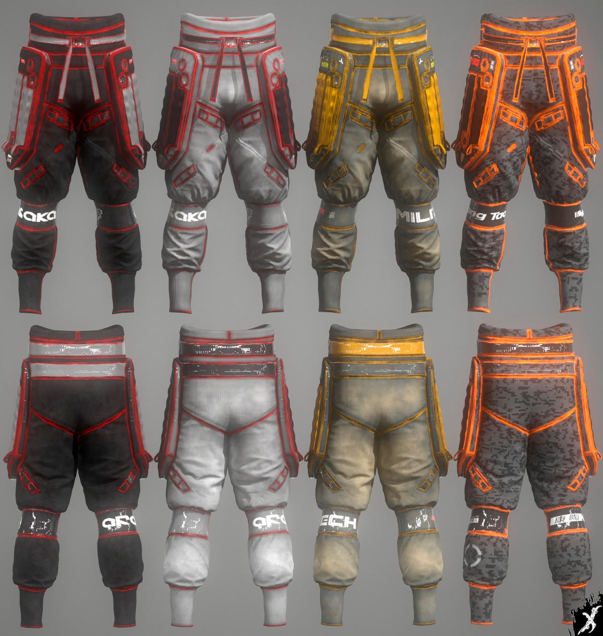 da0d2408fa9465c6315bcbb0eb39af5016cf87a6.png