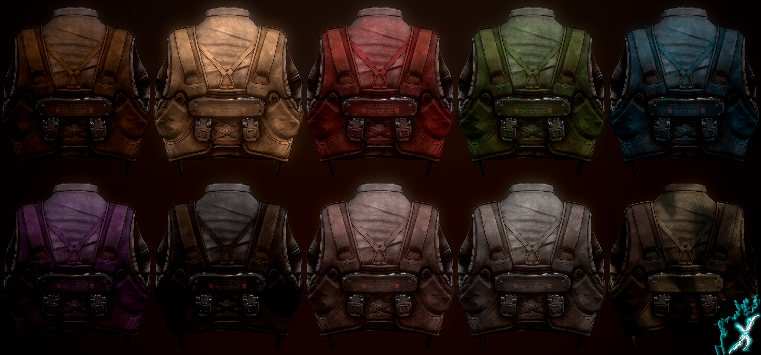 da573303376d73bd76651f727f40f3a27ba4db26.png