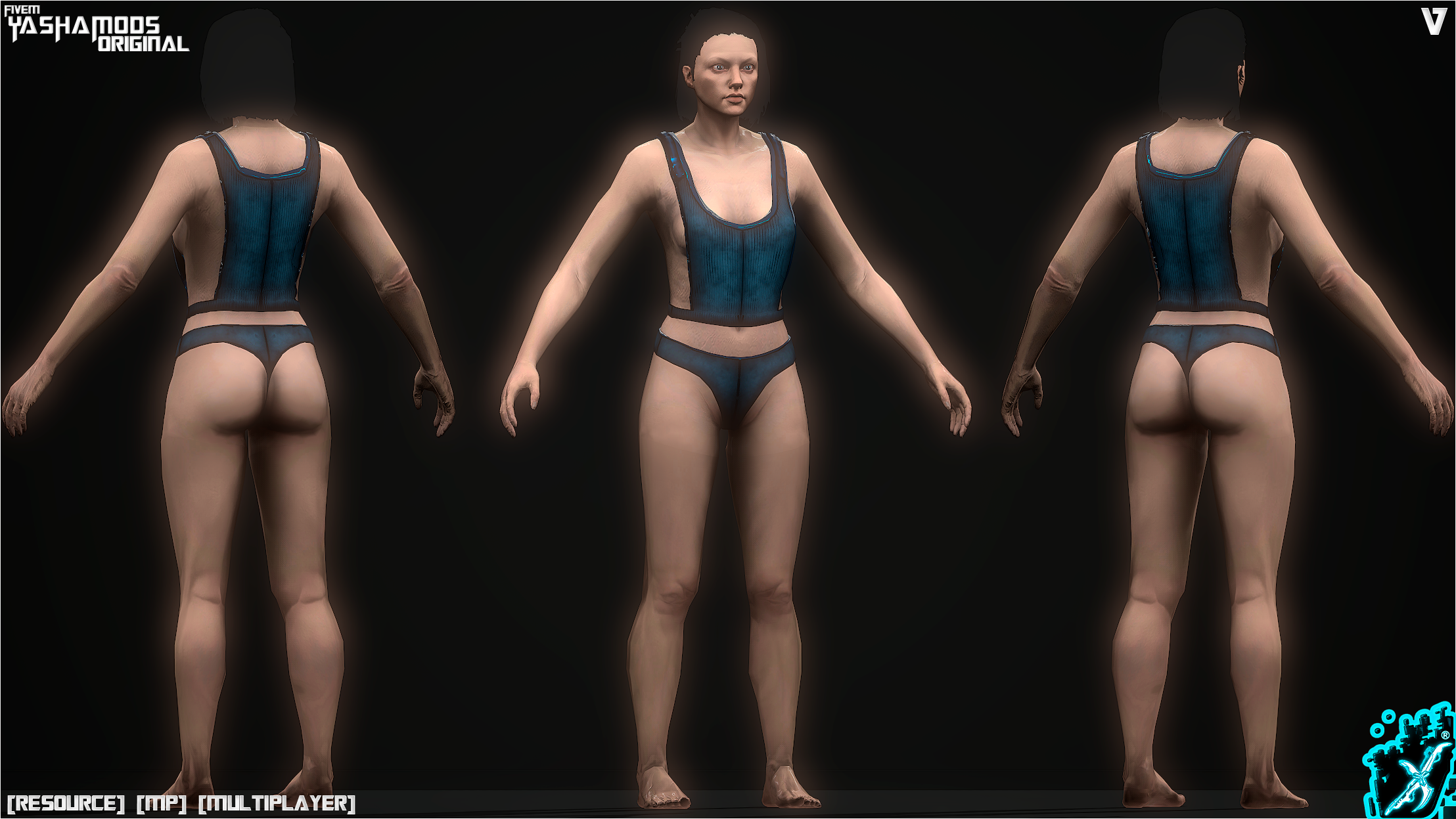 da6d945463ac1734ae1a834a6d4423d0103718c0.png