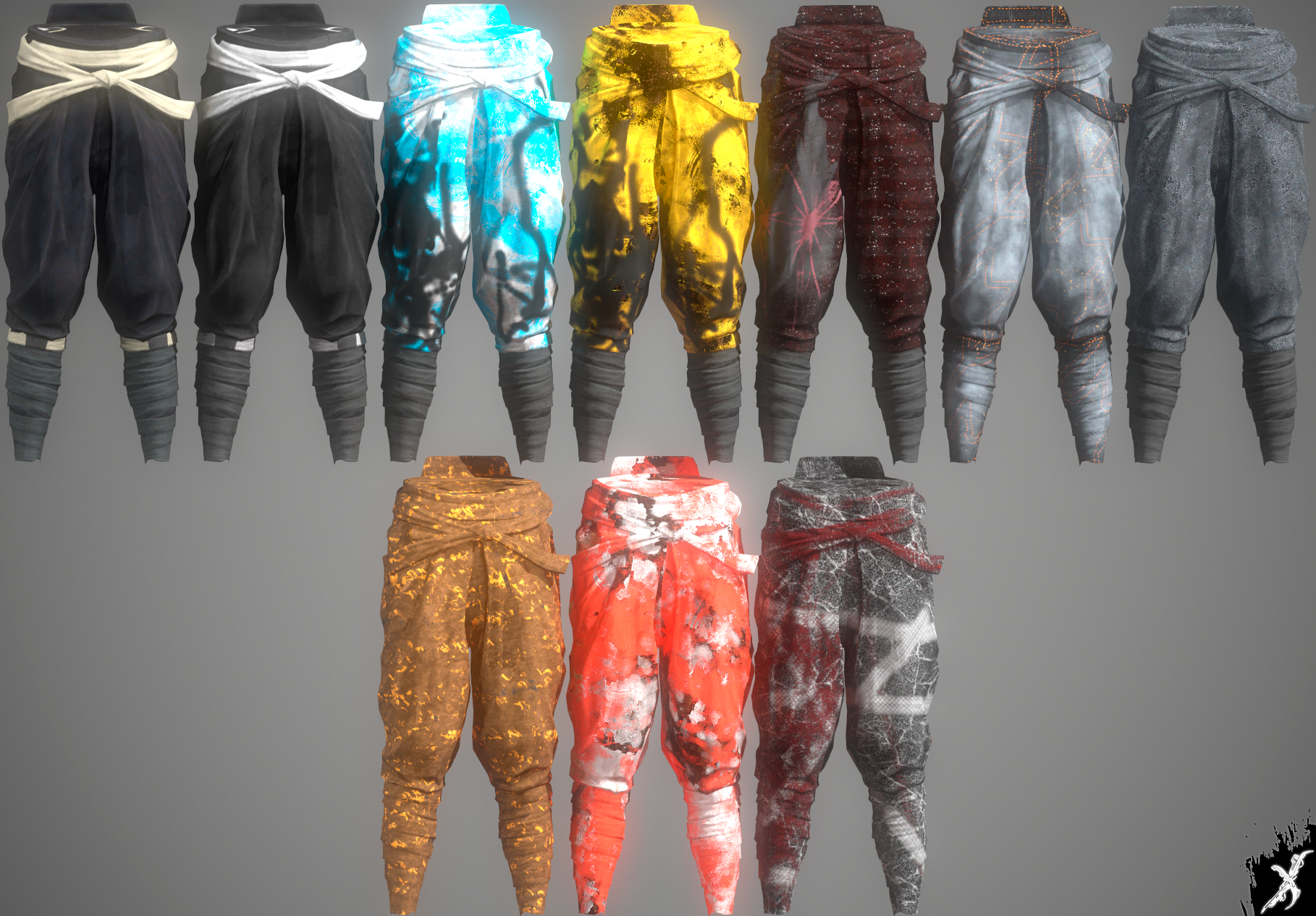 dacc4965a282a0d5ad367ca5f3e7930f4a7009d9.png