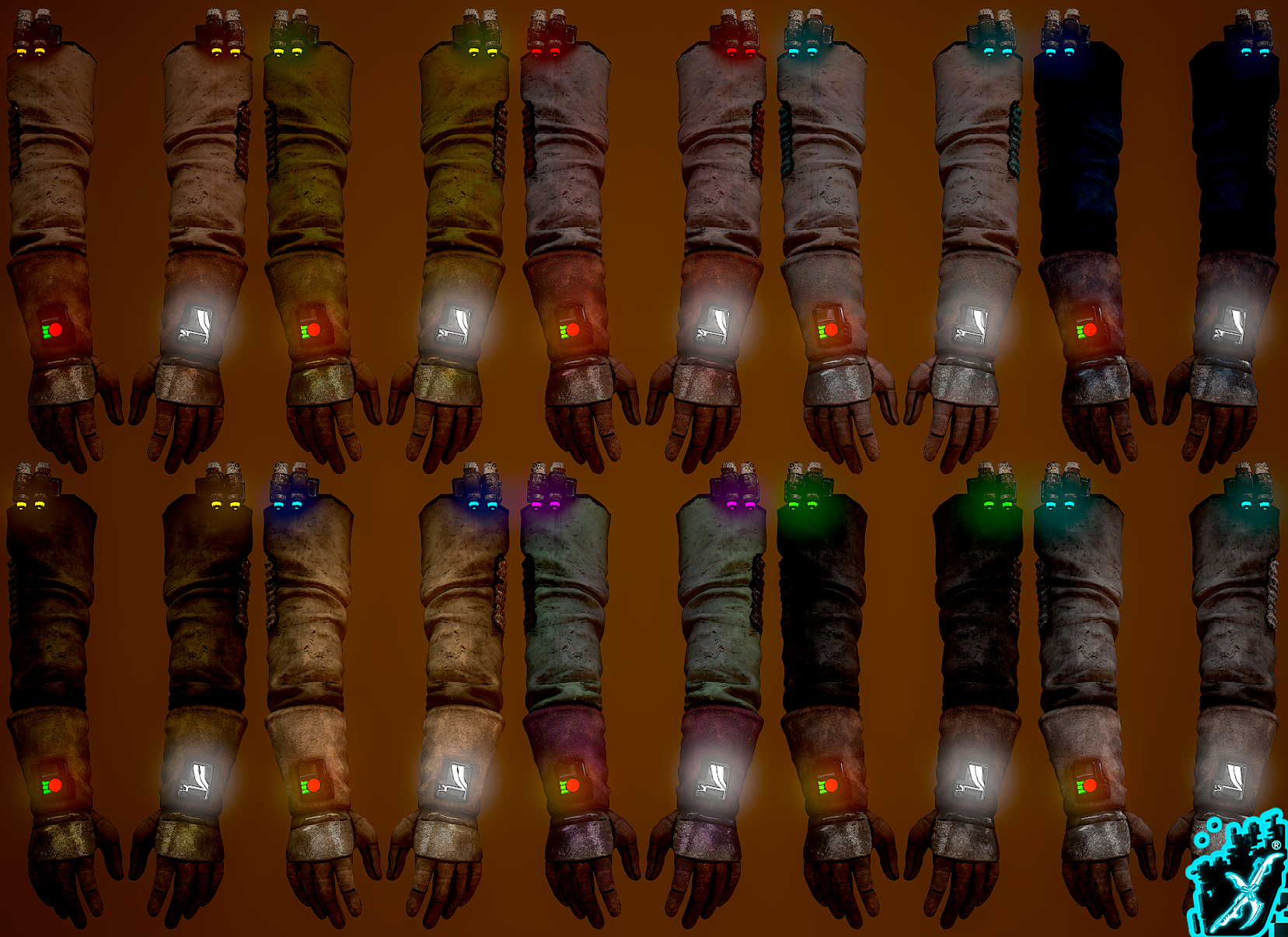 dc2f8fb01f60fa63cdc7acb1b163bf3a4862d24a.png