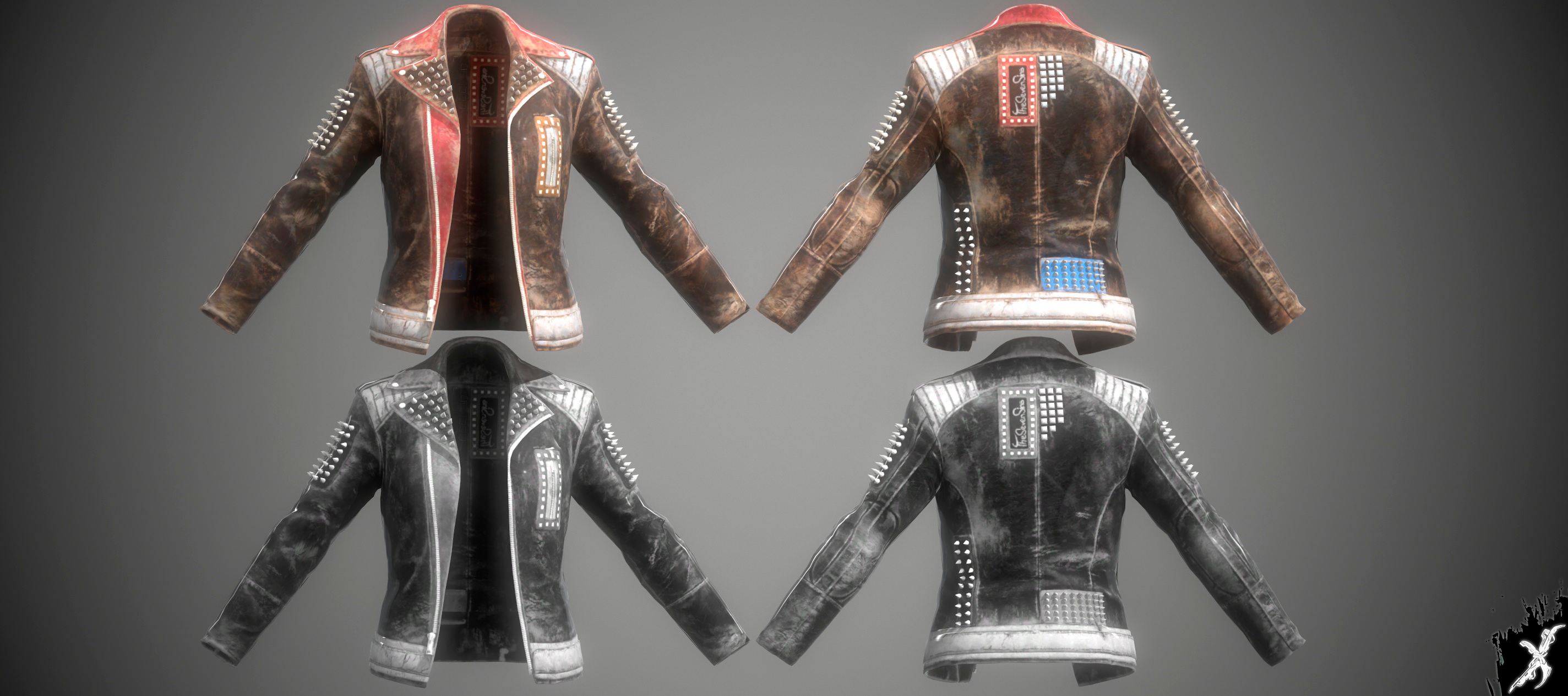 dc3d3bffe024a3cd482d311282e5b2d59619df91.png