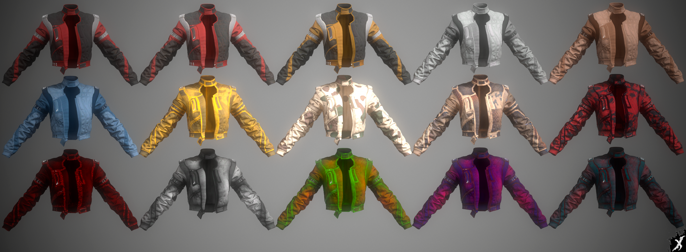 dd59b7d1ba8a6e0cc60c7522d67d27618e8d8c60.png
