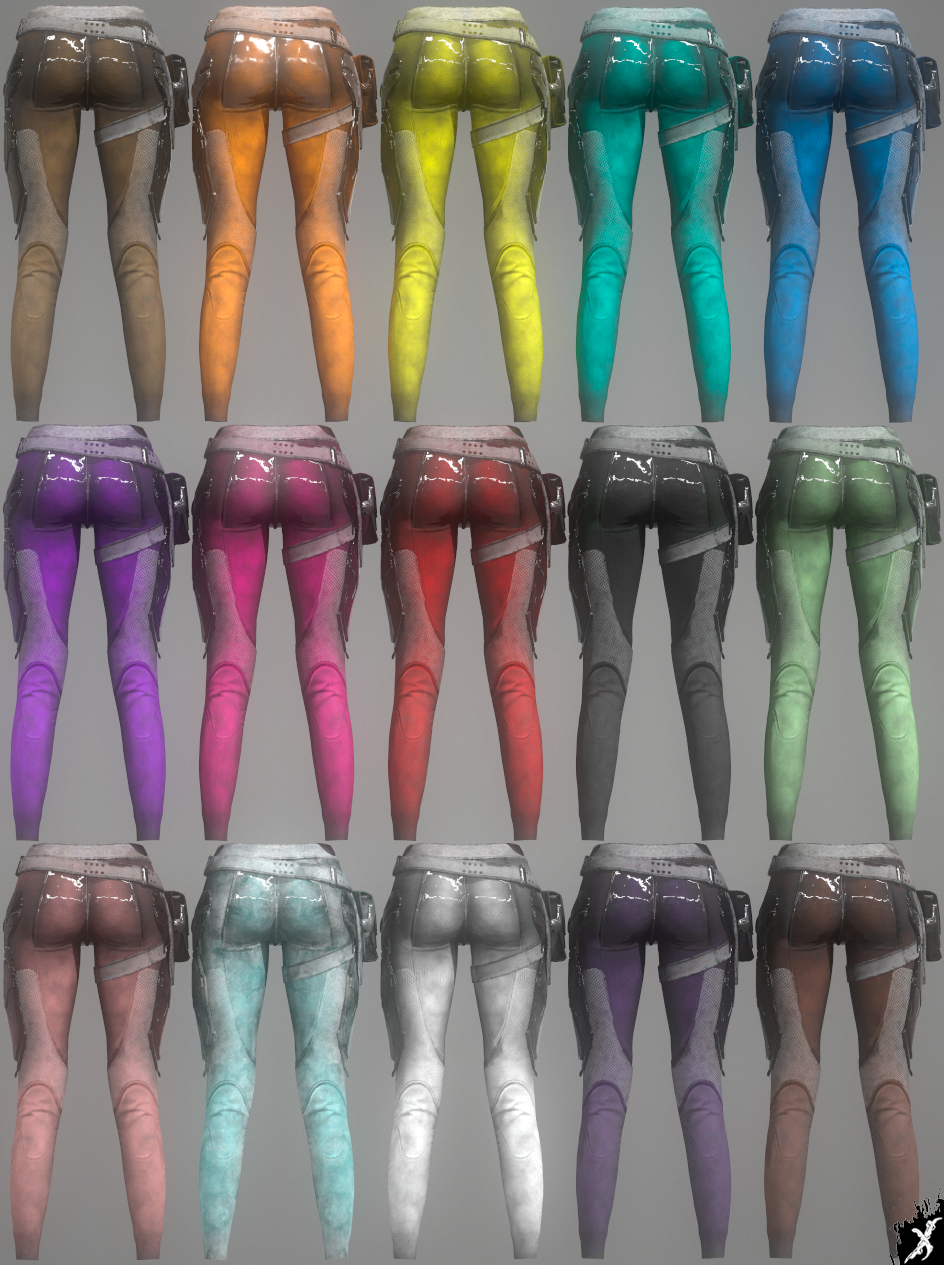 dd8525508ca49ad72563291061e1325c2731ce67.png