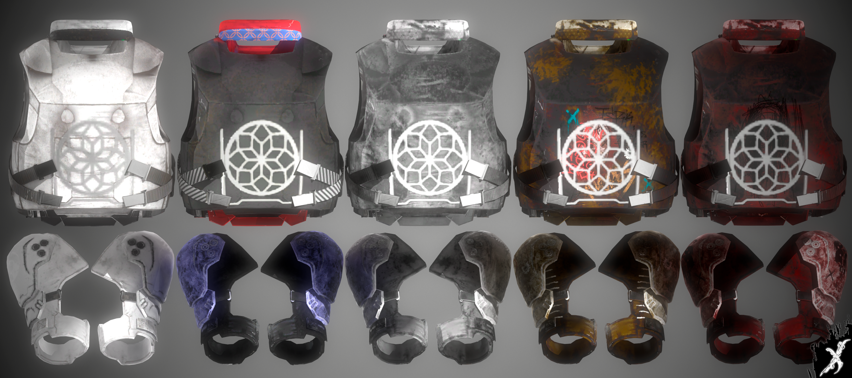ddbf73a7870a123f5a585d5760ba8cca9d78cf77.png