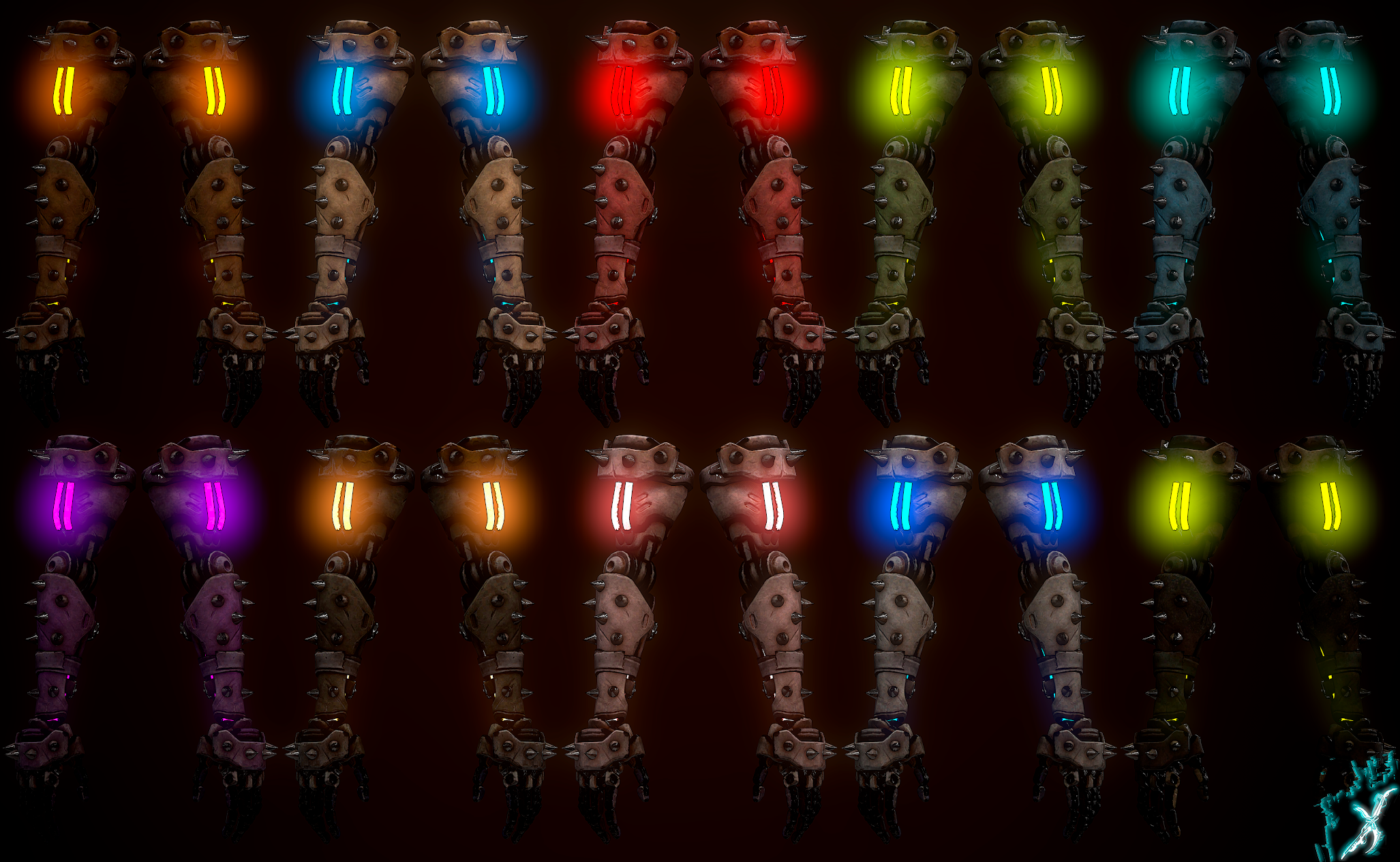 ddff7d15cb12172fc4f4c708ee8ffc225de700e6.png