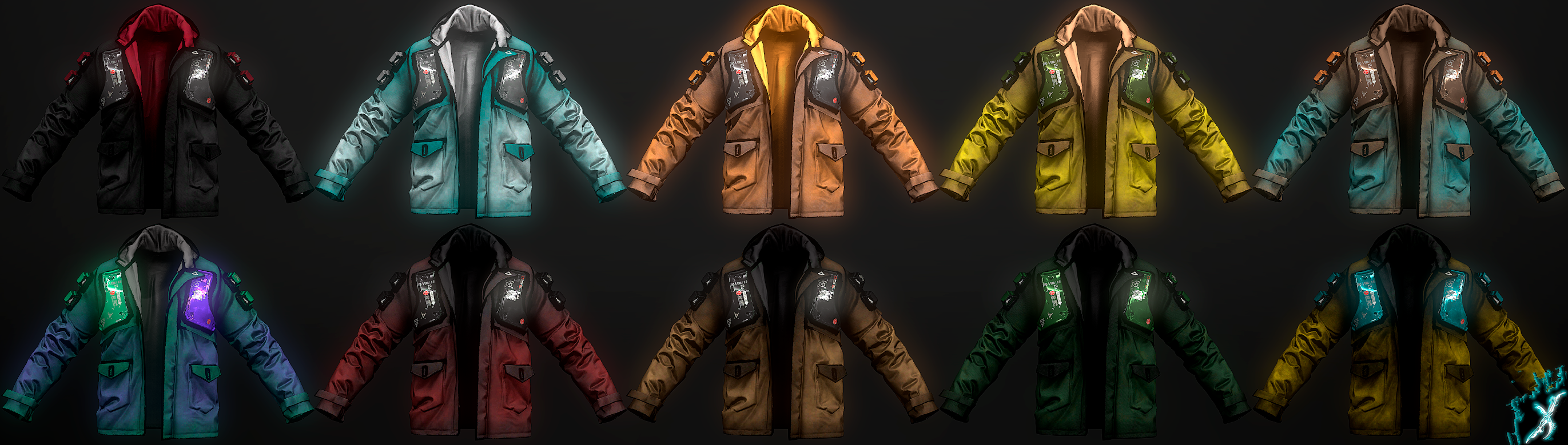 df0031587fa071fb9d412d5a801a12db081cf2a0.png
