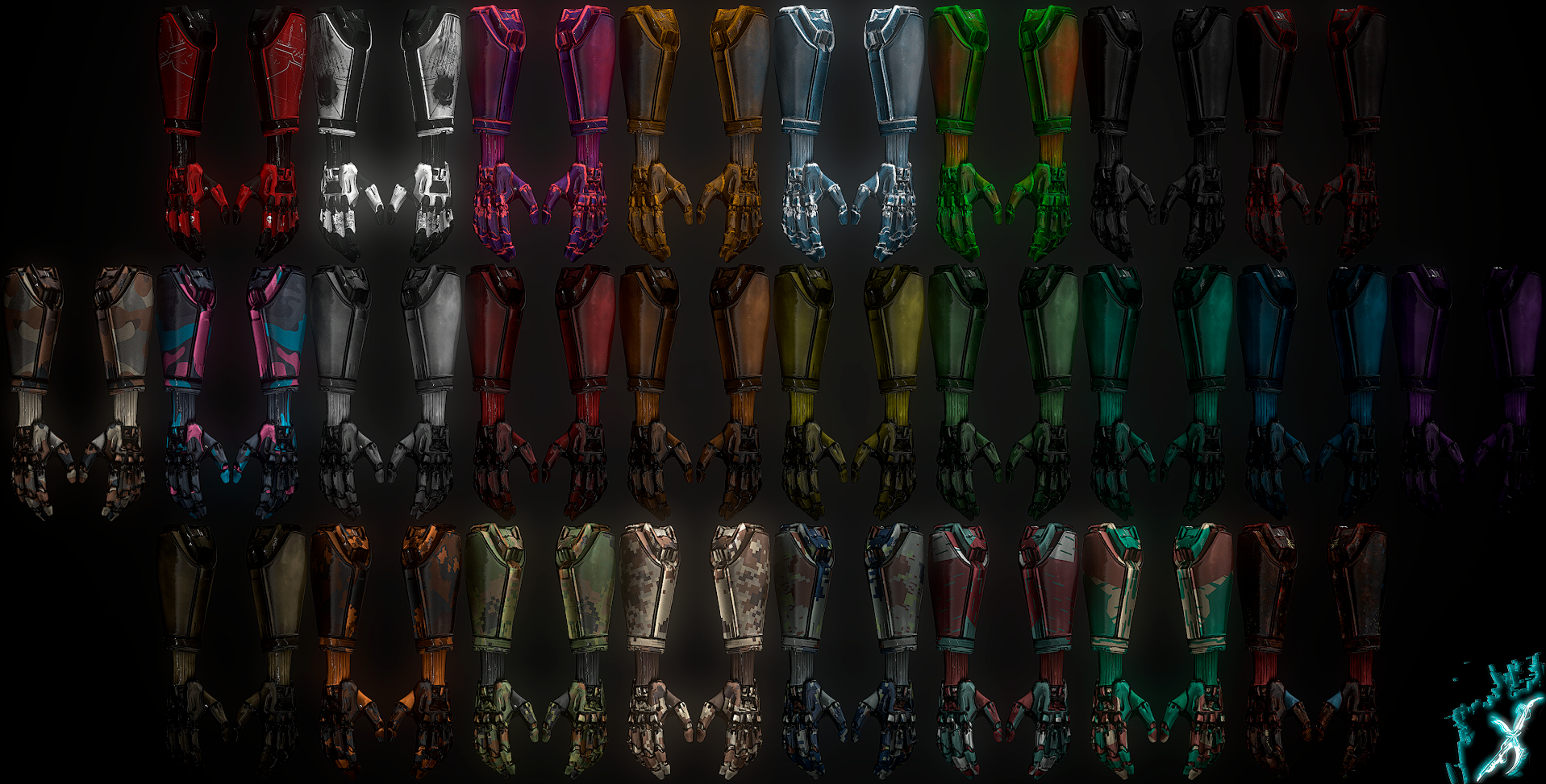 df118fd9117bda6b3f54cc7b28efe79a31a7610c.png