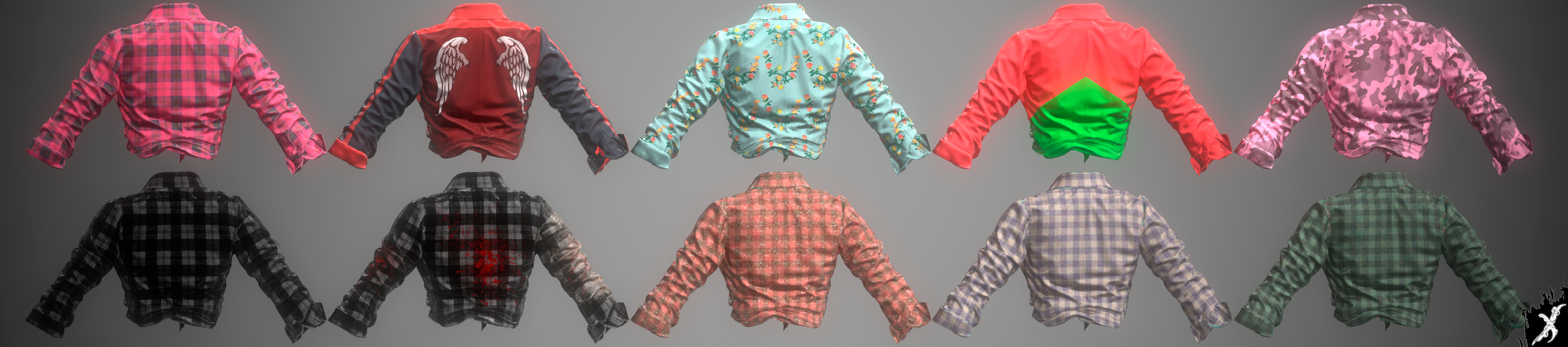 df4debe2dc4f13bc8d8d0b2a749b34fc1201536b.png