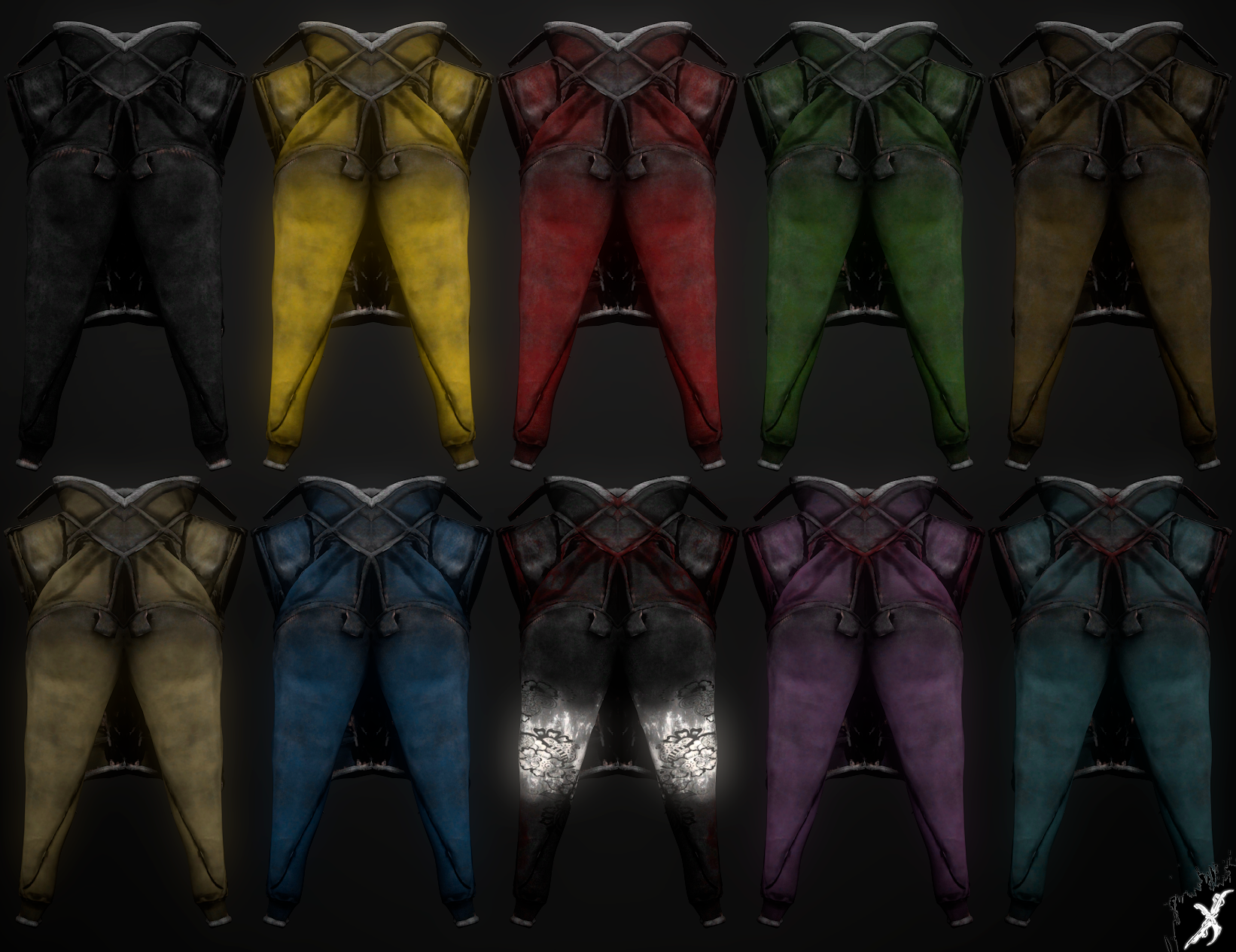 dfb663639d1896fa0ad91551398b38195af4186f.png