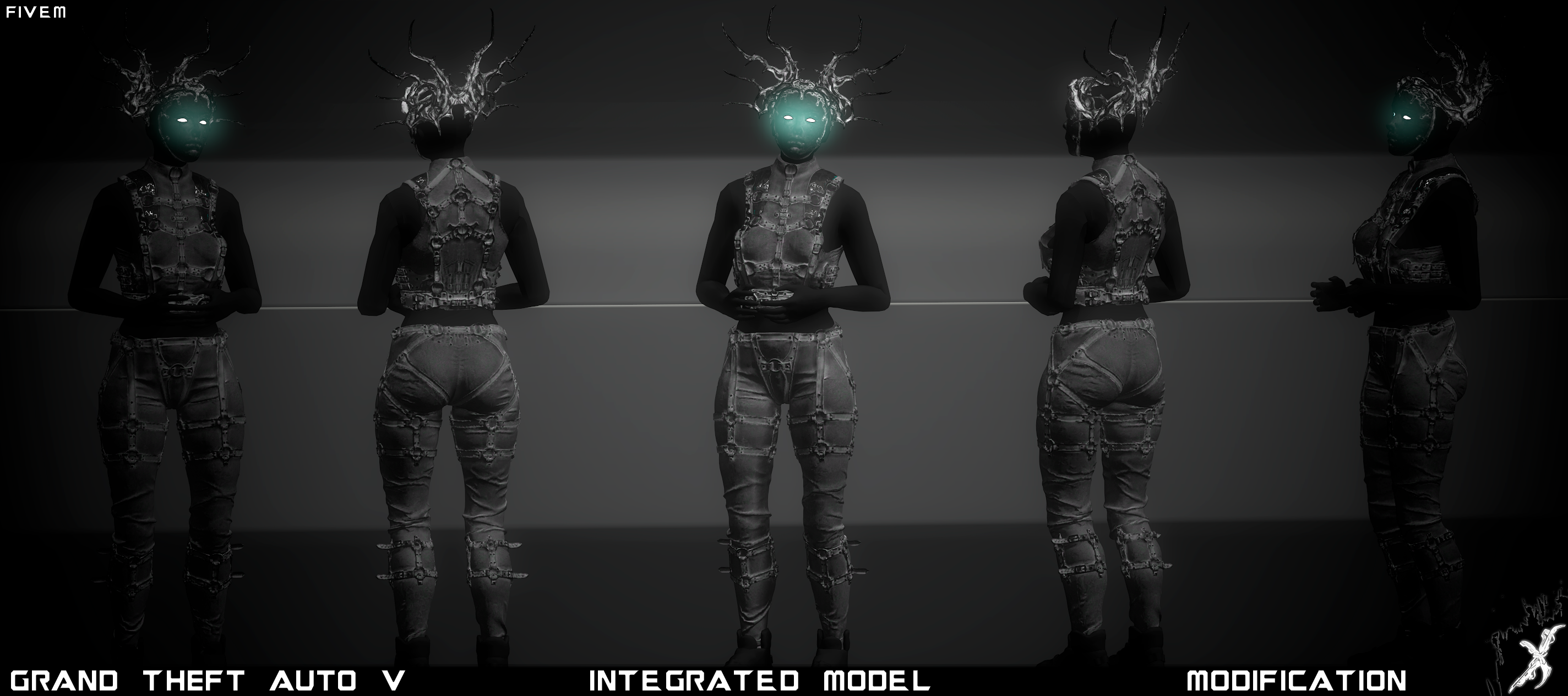 dfeb33976c2661a03d5fea7945202231e6b7a70b.png