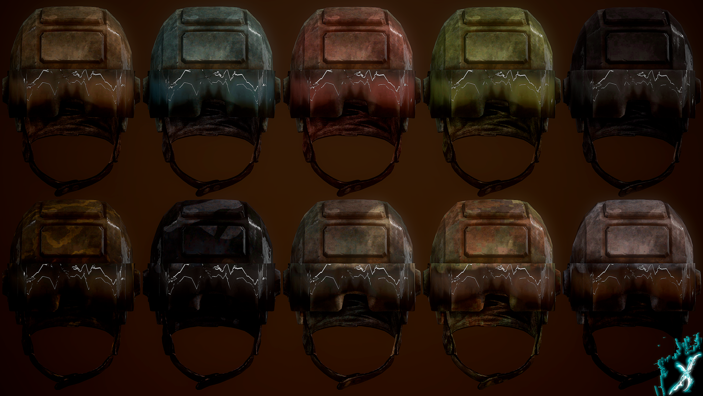 e024b1a3c9f7fe423322aec64fcd6cfd686122a8.png