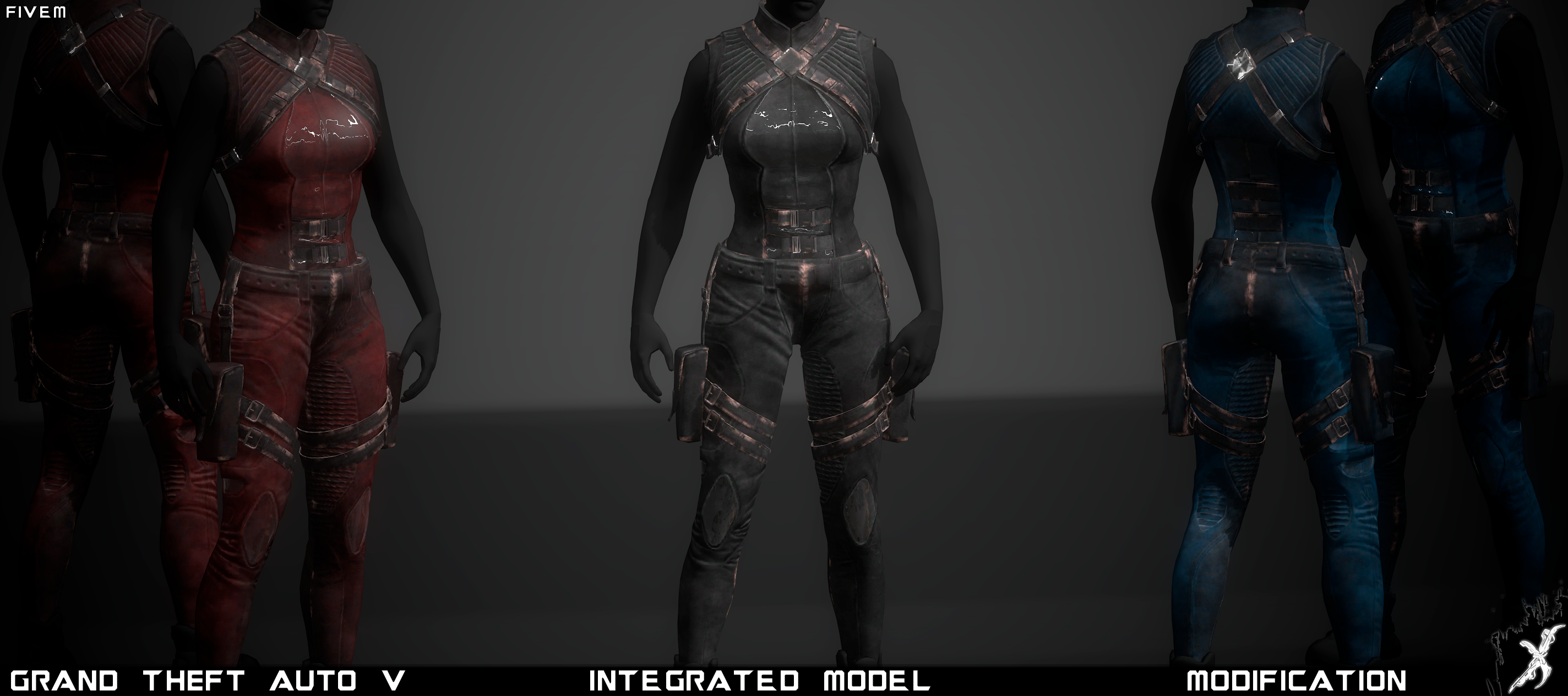 e053e38a172823fe16ea90447e73904c1e2d5855.png