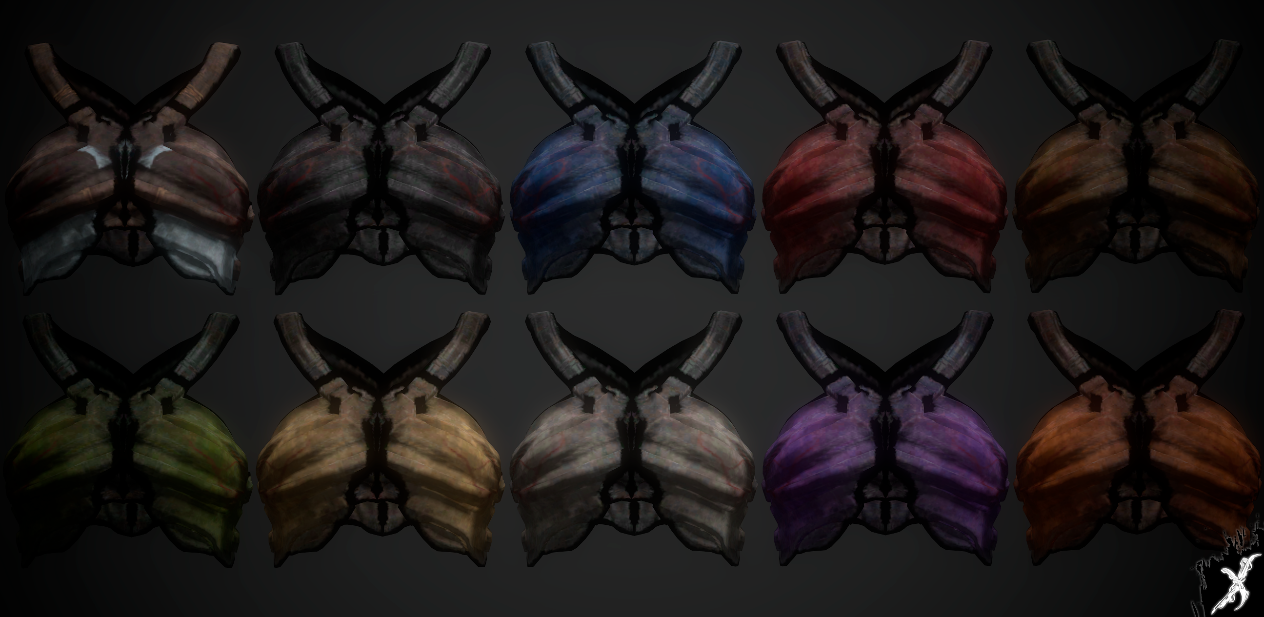 e1357e57c9127924c530fc3a07746b156b6ed023.png