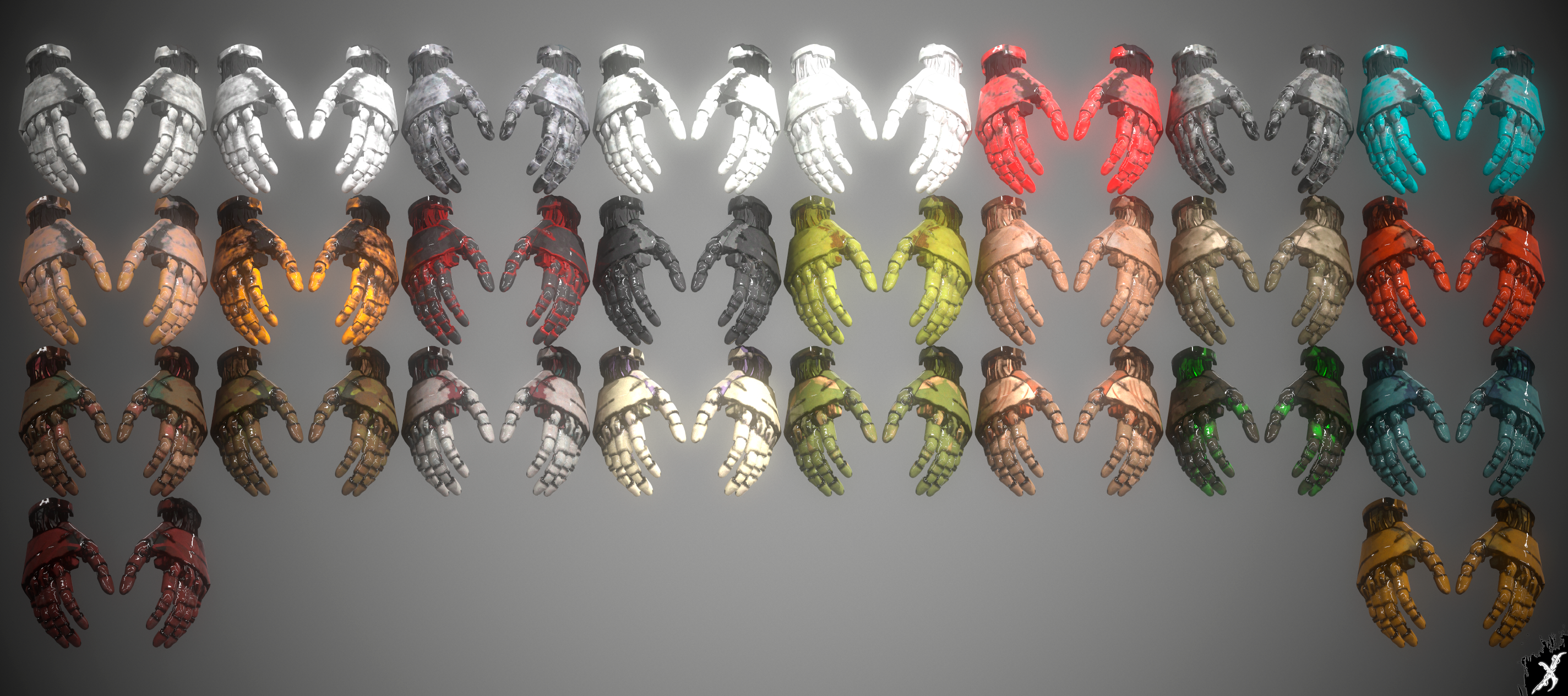 e1e07e721291a26986d4c86239f79e576e0e75b5.png