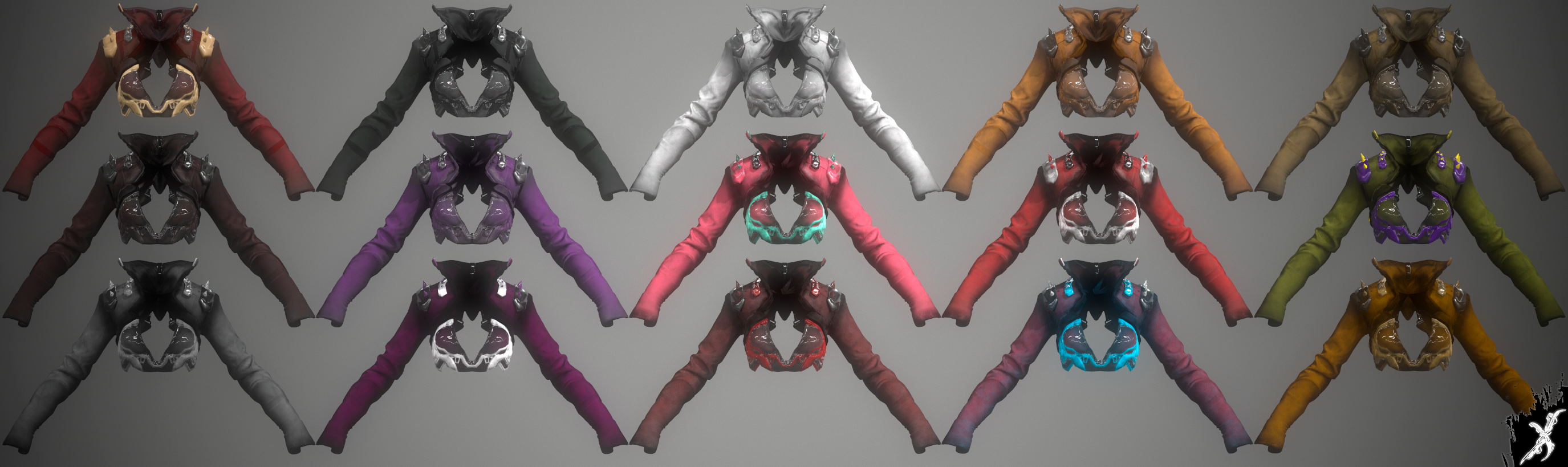 e27403f2c81edd79ec1e0c22f441164a76f13a94.png