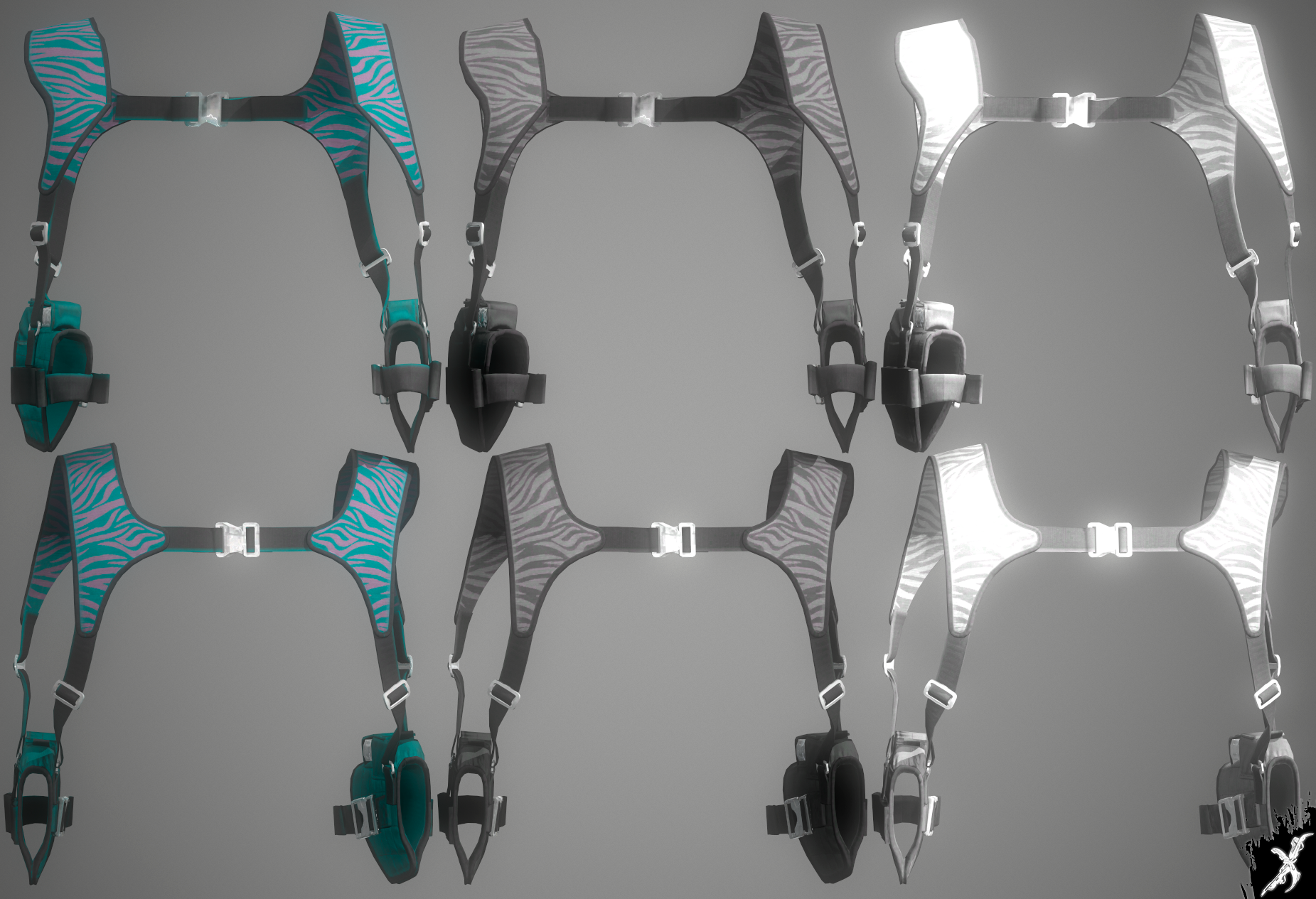 e2c1039f8b0affc16a2756b746aa98c7174d2ce6.png