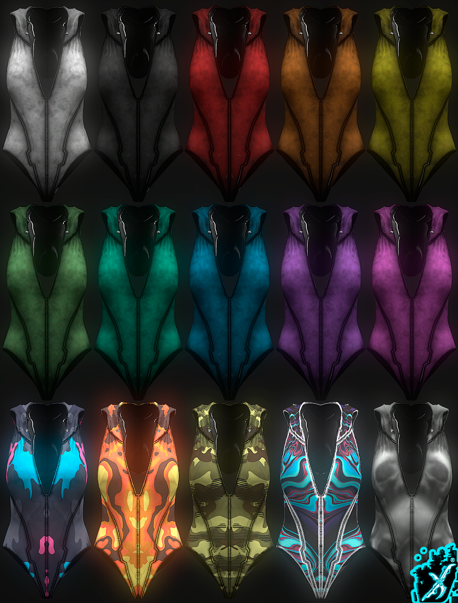 e2e094f03328ffe62978a718da33367c747991c8.png