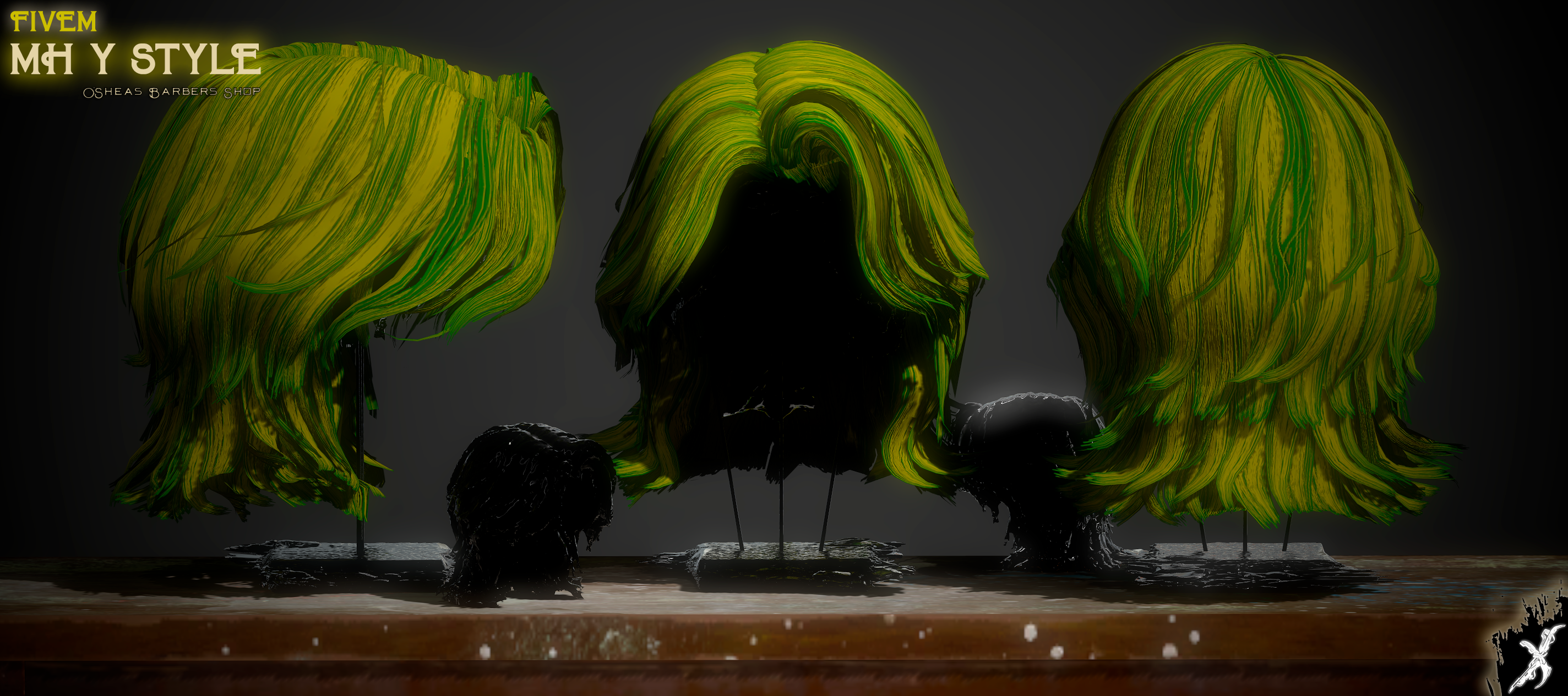 e430cb9617fcff37614d64a943584a6d1d113a6d.png