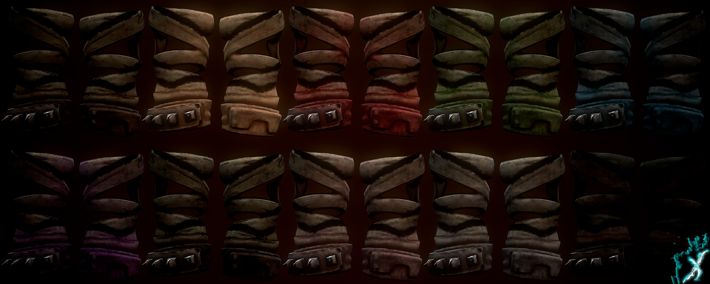 e4d01ad016b92bdc9a8584729bbbc4459d422502.png