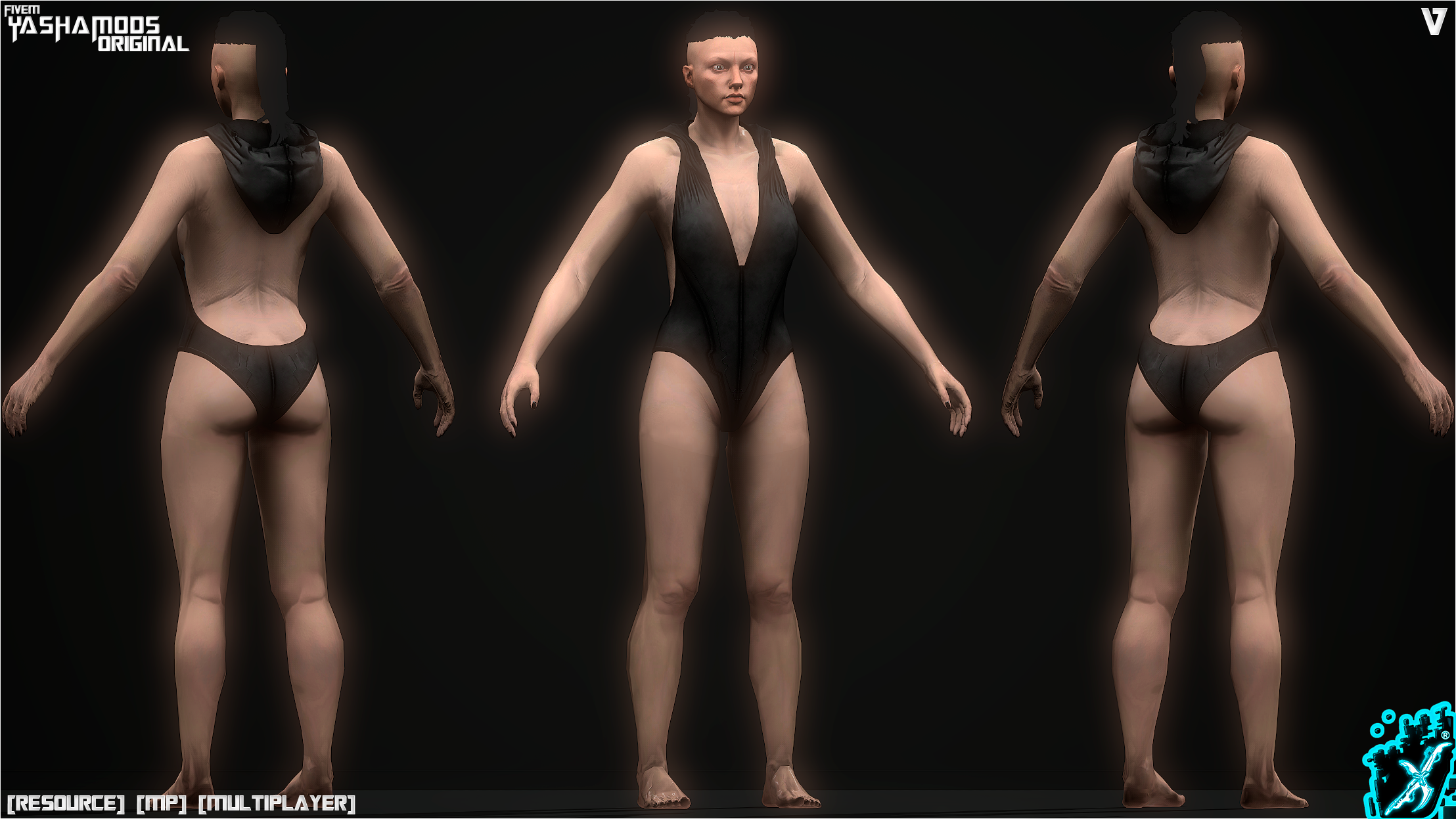 e4d3ddf9c7fde42237a9babda3b501ca6df61518.png