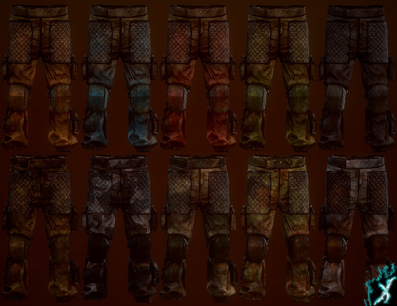 e5404e9ed8e15d77d3ae8c7f3cdb7e9adacc9d7b.png