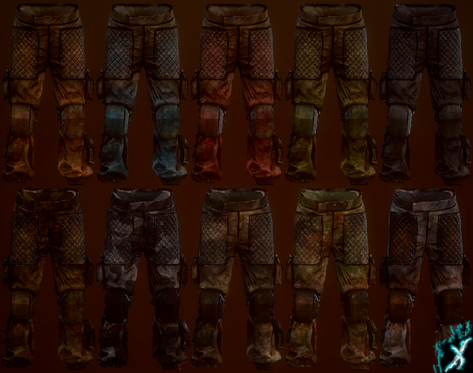 e57694ac15ae1ad7a0550f88c2684dff1377499f.png