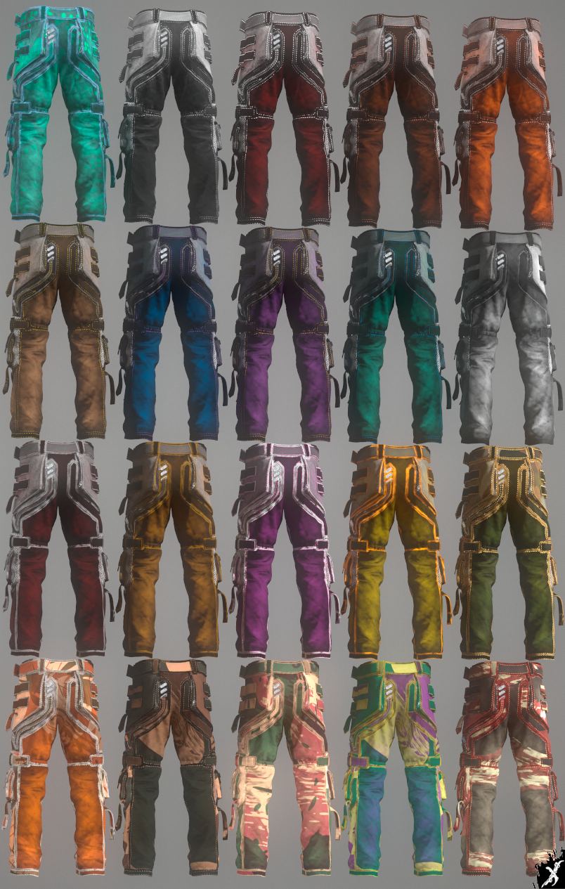 e57e2bc17482af1324ca831a5a398fbb3de73b64.png