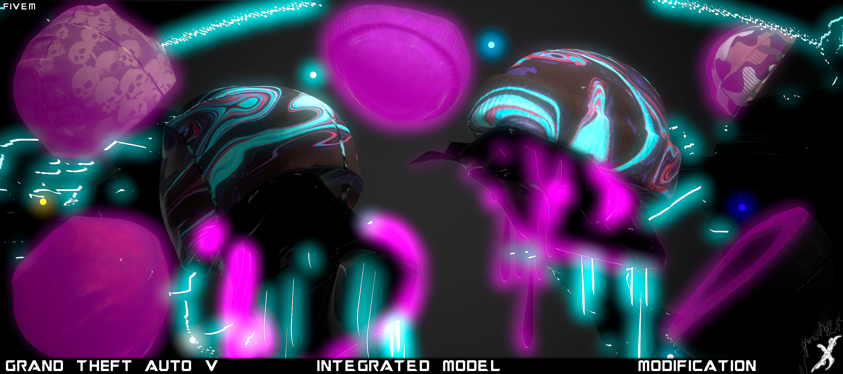 e59167669d5bcc740cff219ba76b3795afa66c34.png