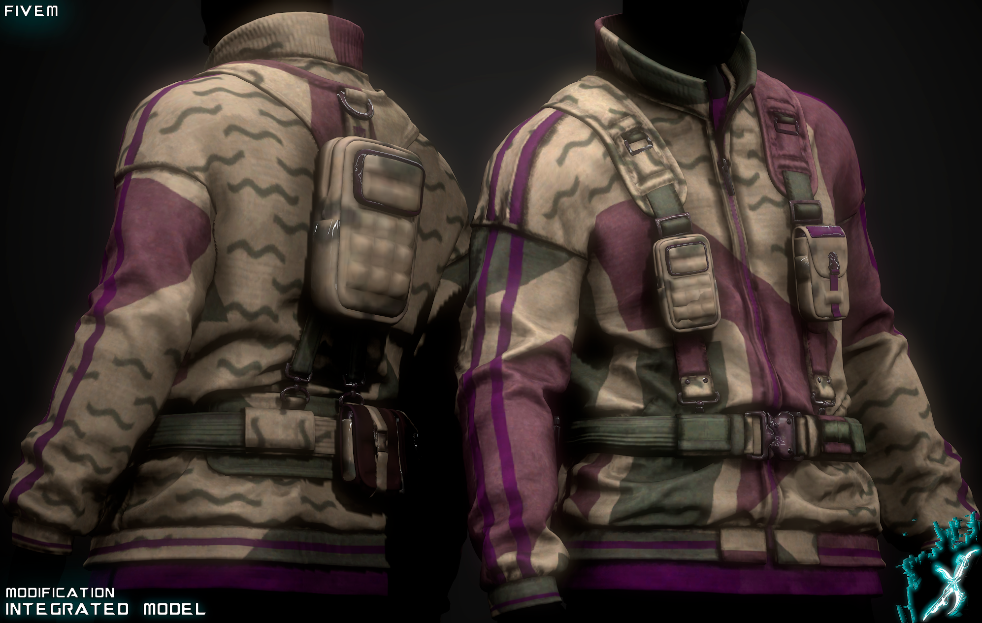 e5966270ab4cabb5a3d06bb4a2d070cc35692756.png