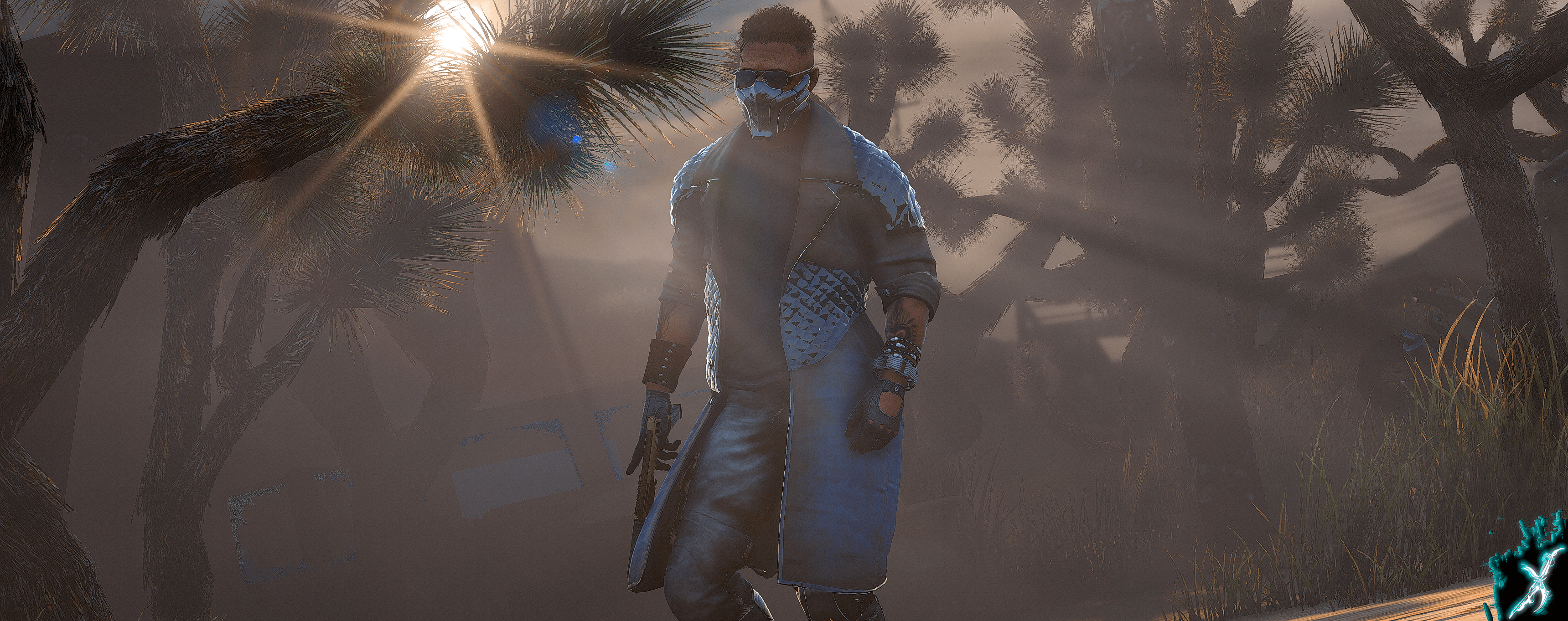 e60adc61d4ca500c88b1239fe61238d0e5ad98b9.png