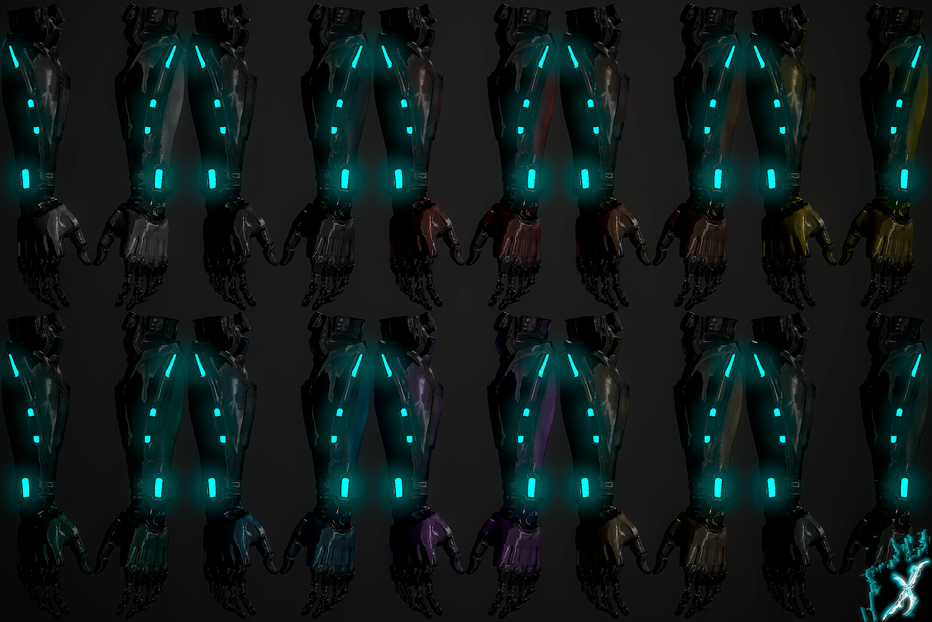 e6c98154721f66056e5f4cb20e67025a355d4b8a.png