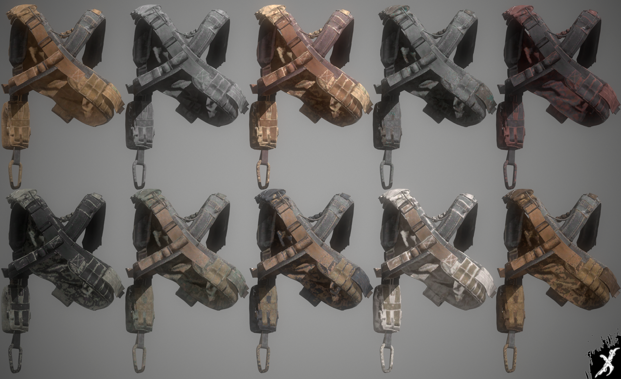 e7fa8782014be257db384cac20120dda3c55c09d.png