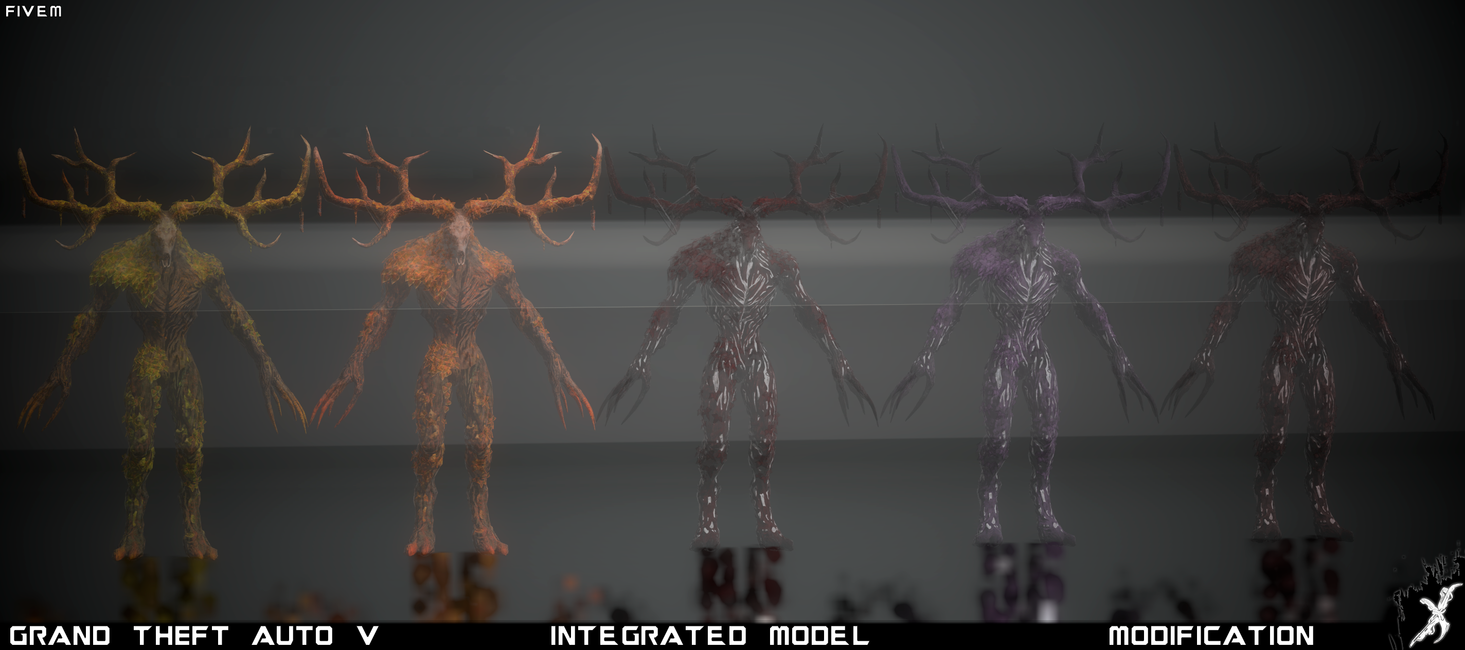 e87c57e304d5b40ddd46b23f4644e139aeae55ee.png