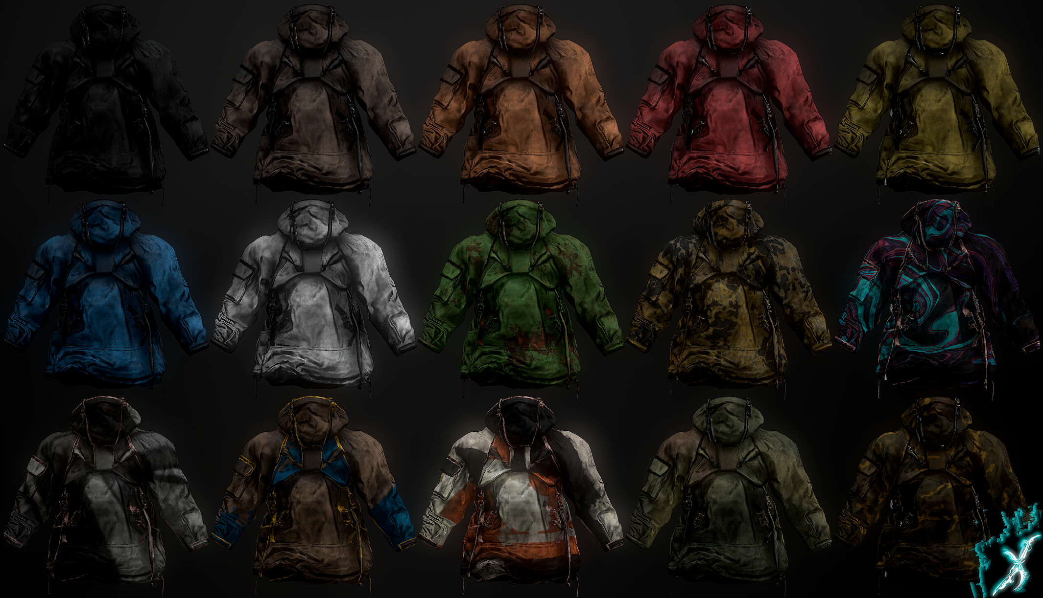 e90132d46511a93effcbf3dfa73613a8076e2996.png