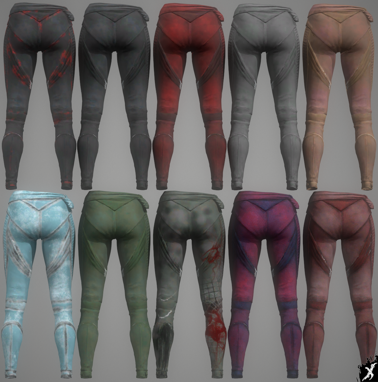 e9bbdcc342fdeab20dd7bee108df5c479cb6d37a.png