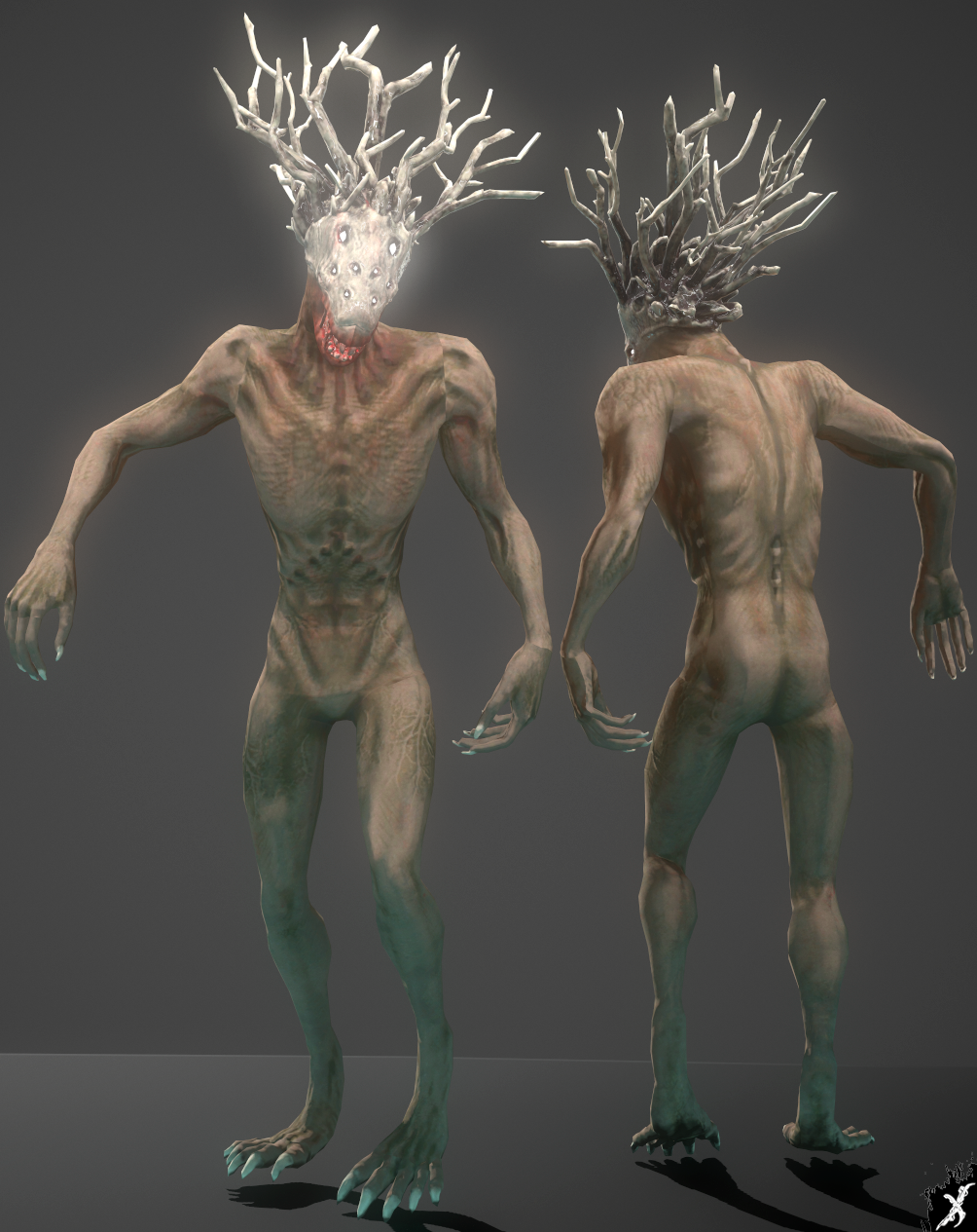 ea2575b6a2a75e3243162d899710ffbd8e1e74eb.png