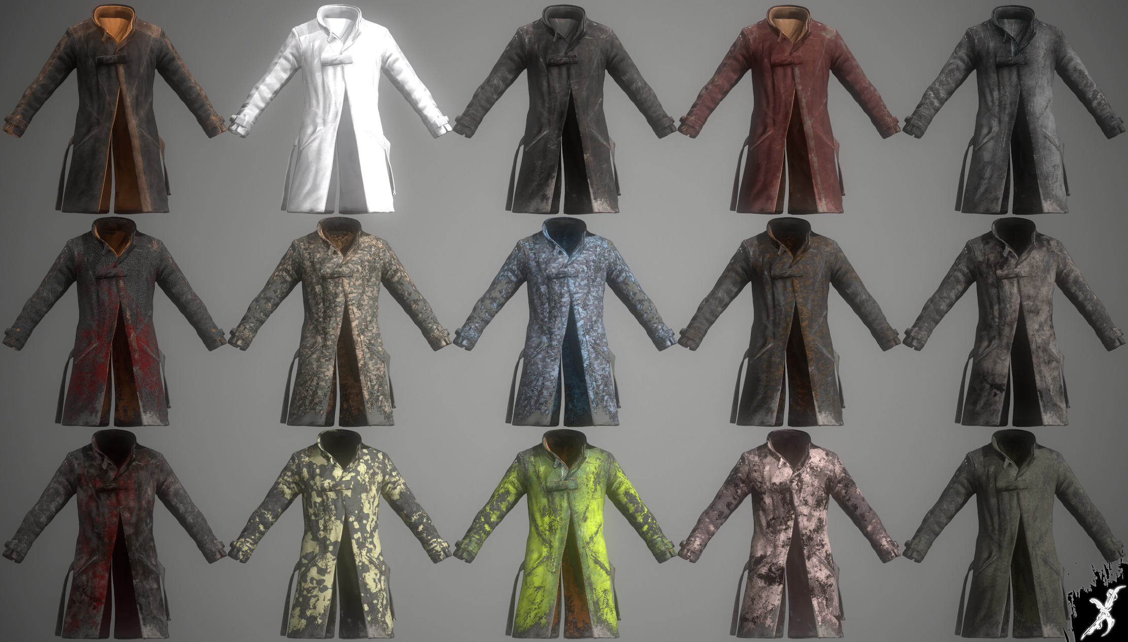 ea7f984d922a0a4288a9644965bc879d06ee98f9.png