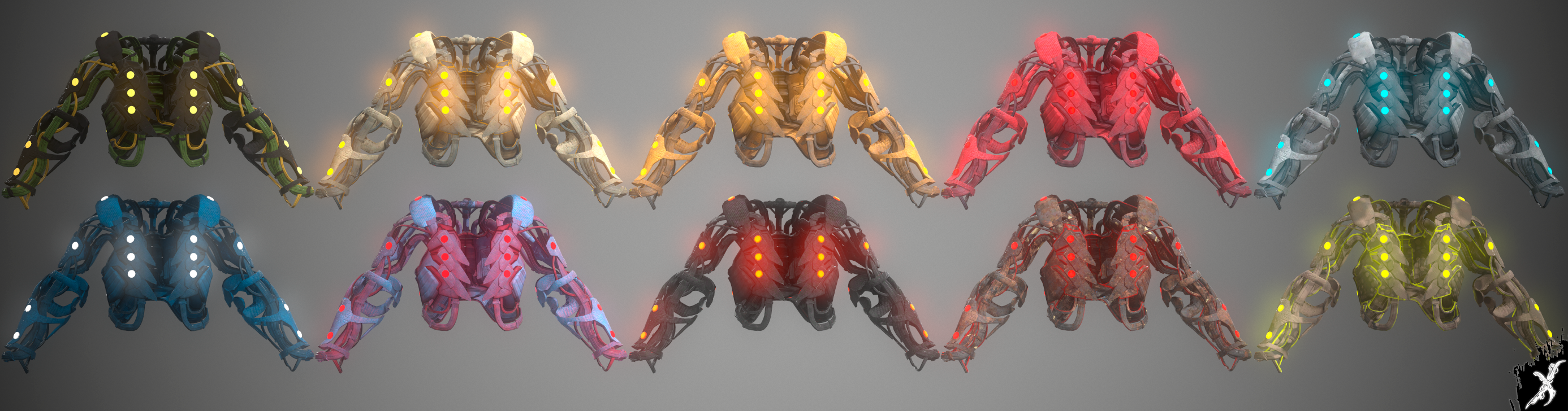eac7e7cf9775da2061d59252bf1ba3e390f38d7d.png