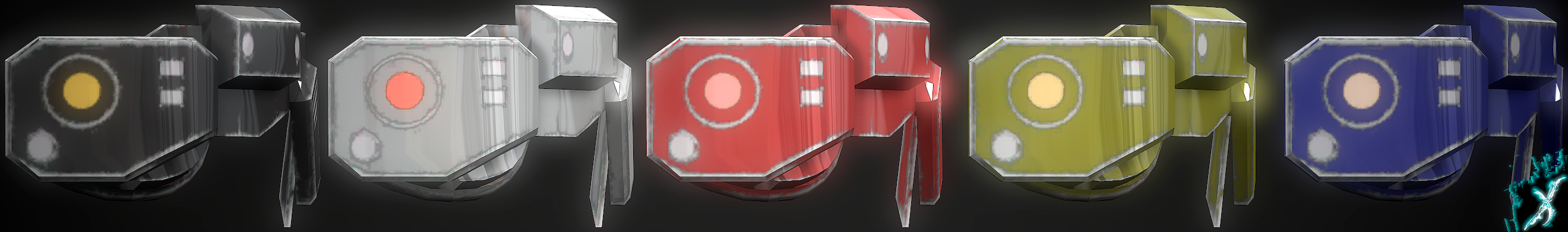 ec65f9aa1cb7f838b98f9fd7f61b87d73466512b.png