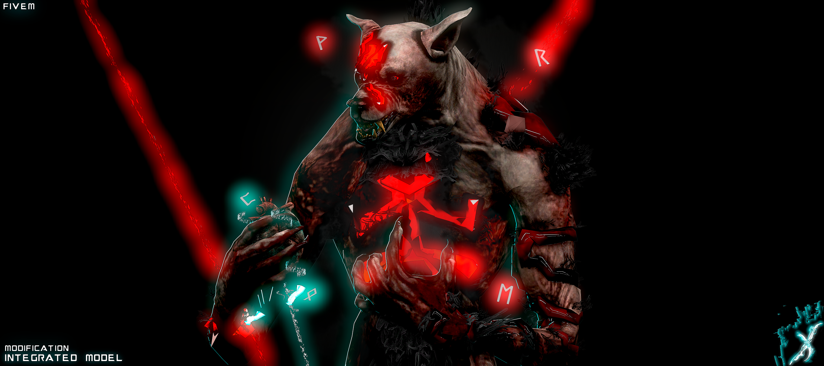 ecc13fa1384a6d8508c680dc54868a2f8a5d4b9c.png