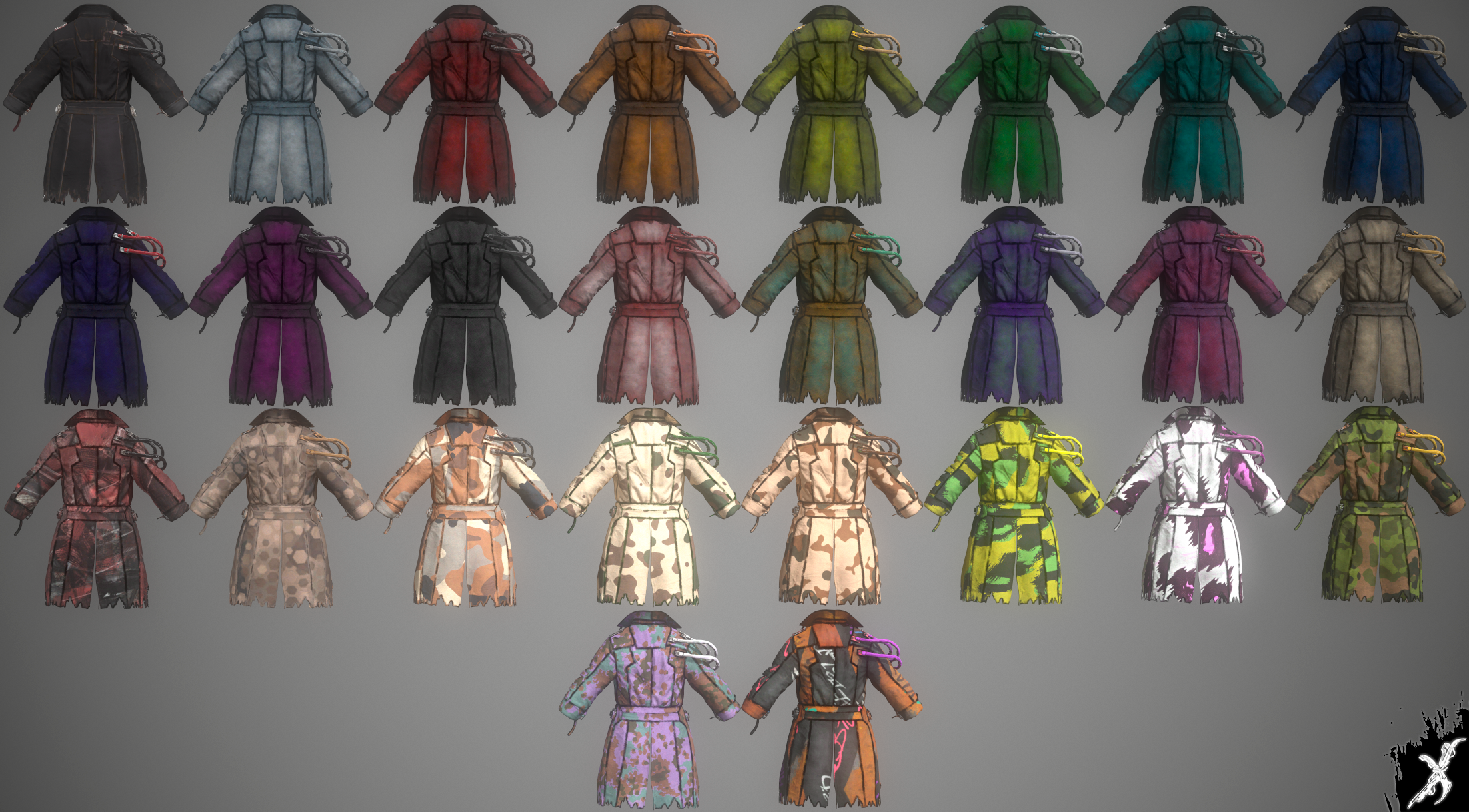 ed2ef002b14b9d23bc5caa7300746294aef0caa1.png